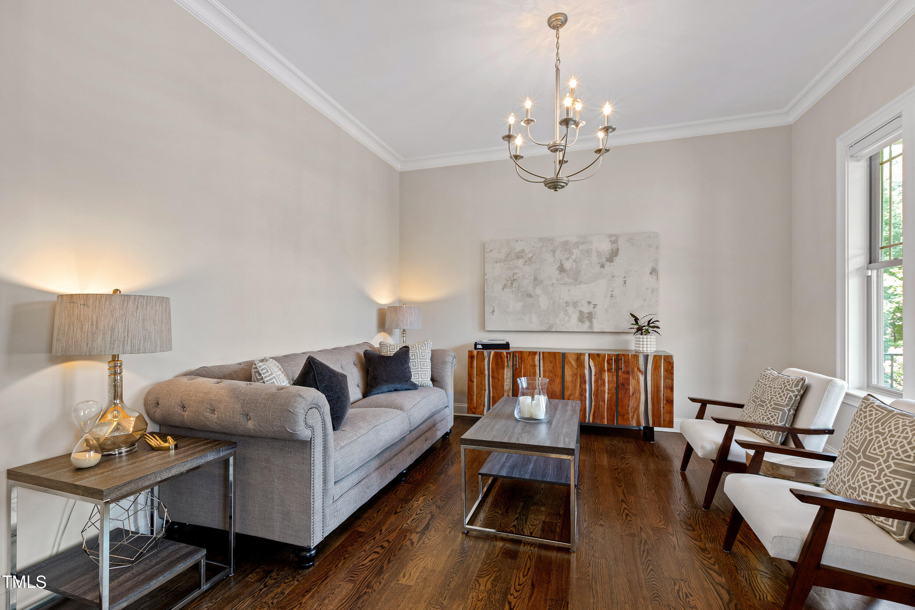 3209 Bryant Falls Court