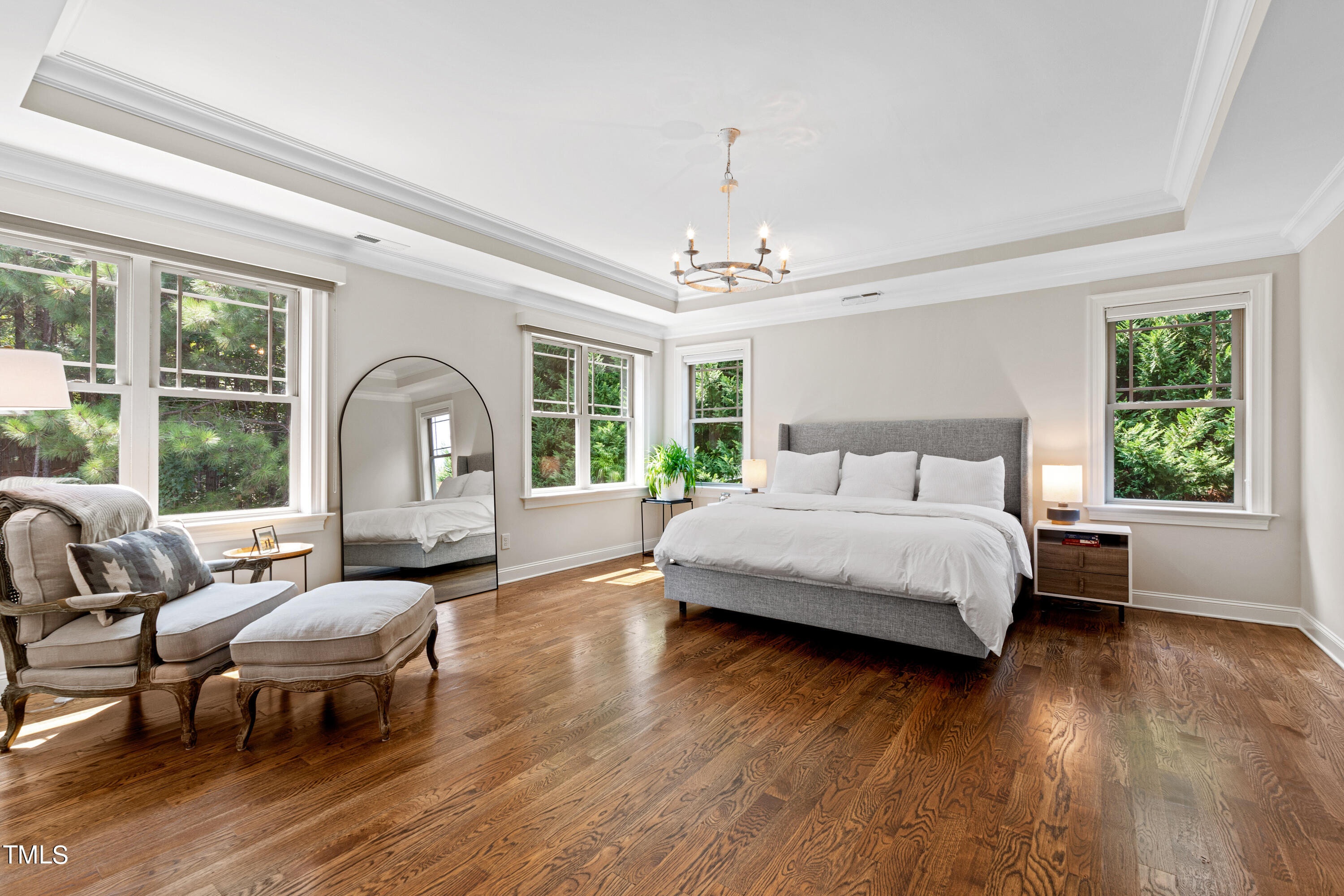 3209 Bryant Falls Court