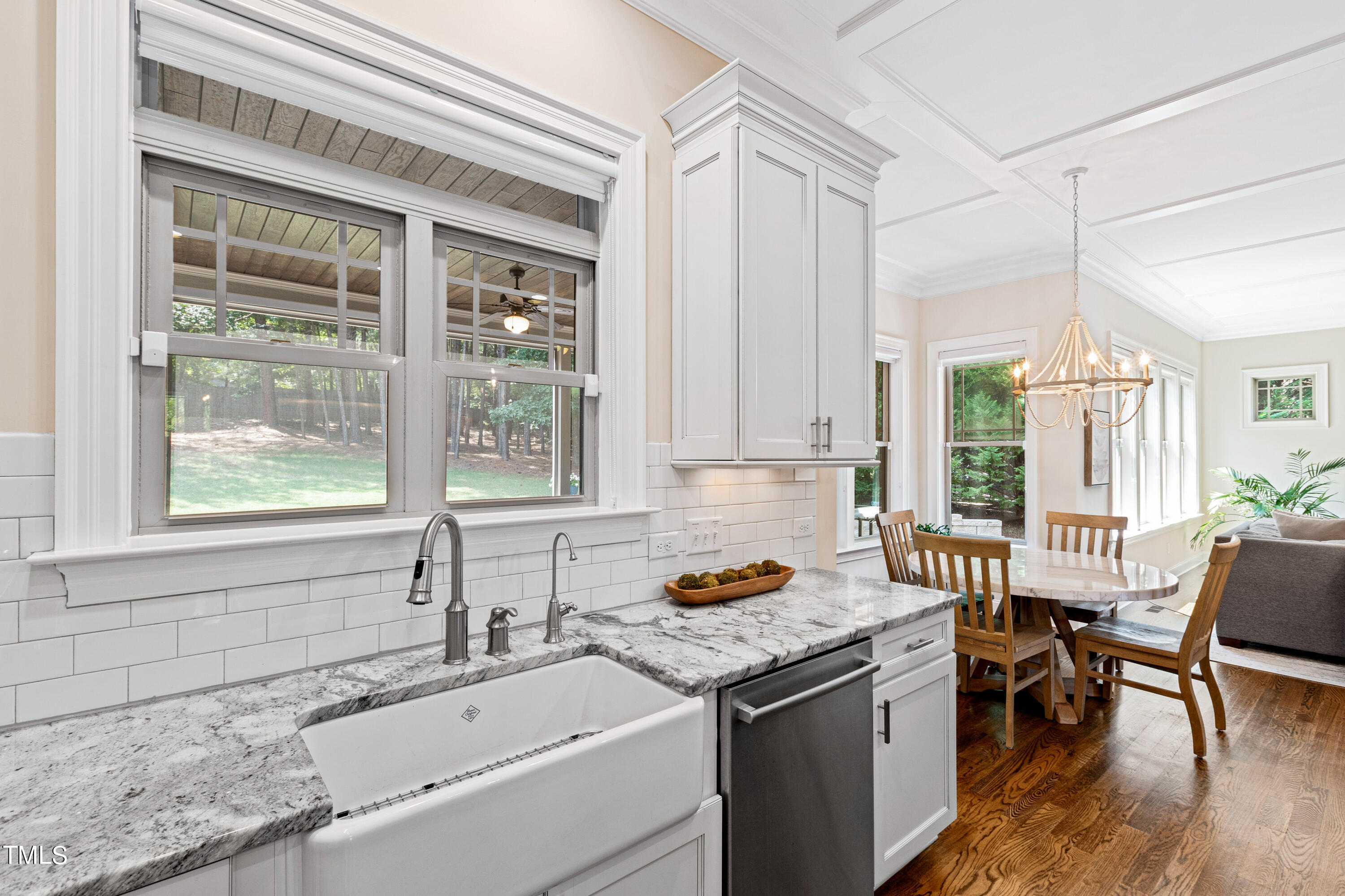 3209 Bryant Falls Court