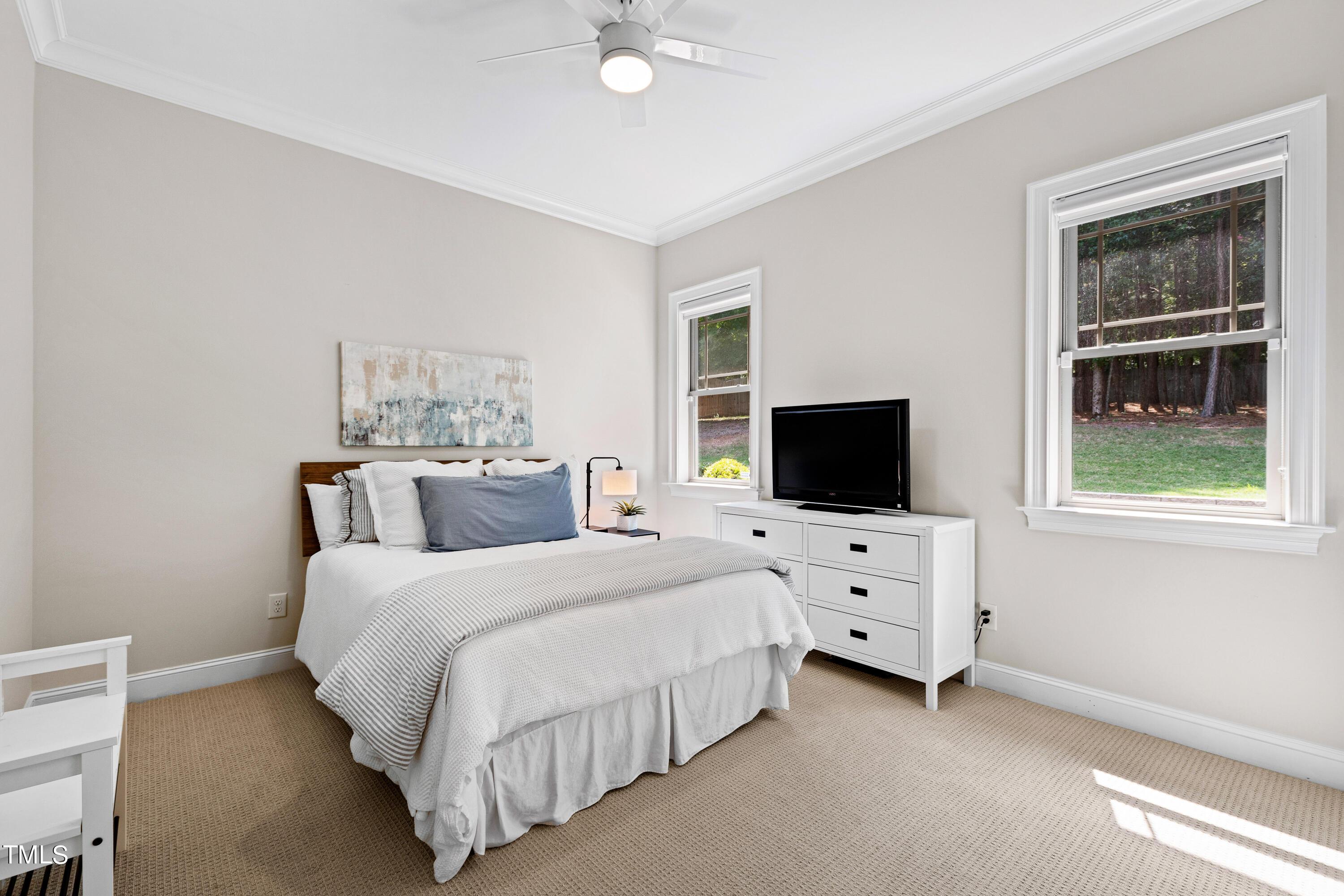 3209 Bryant Falls Court