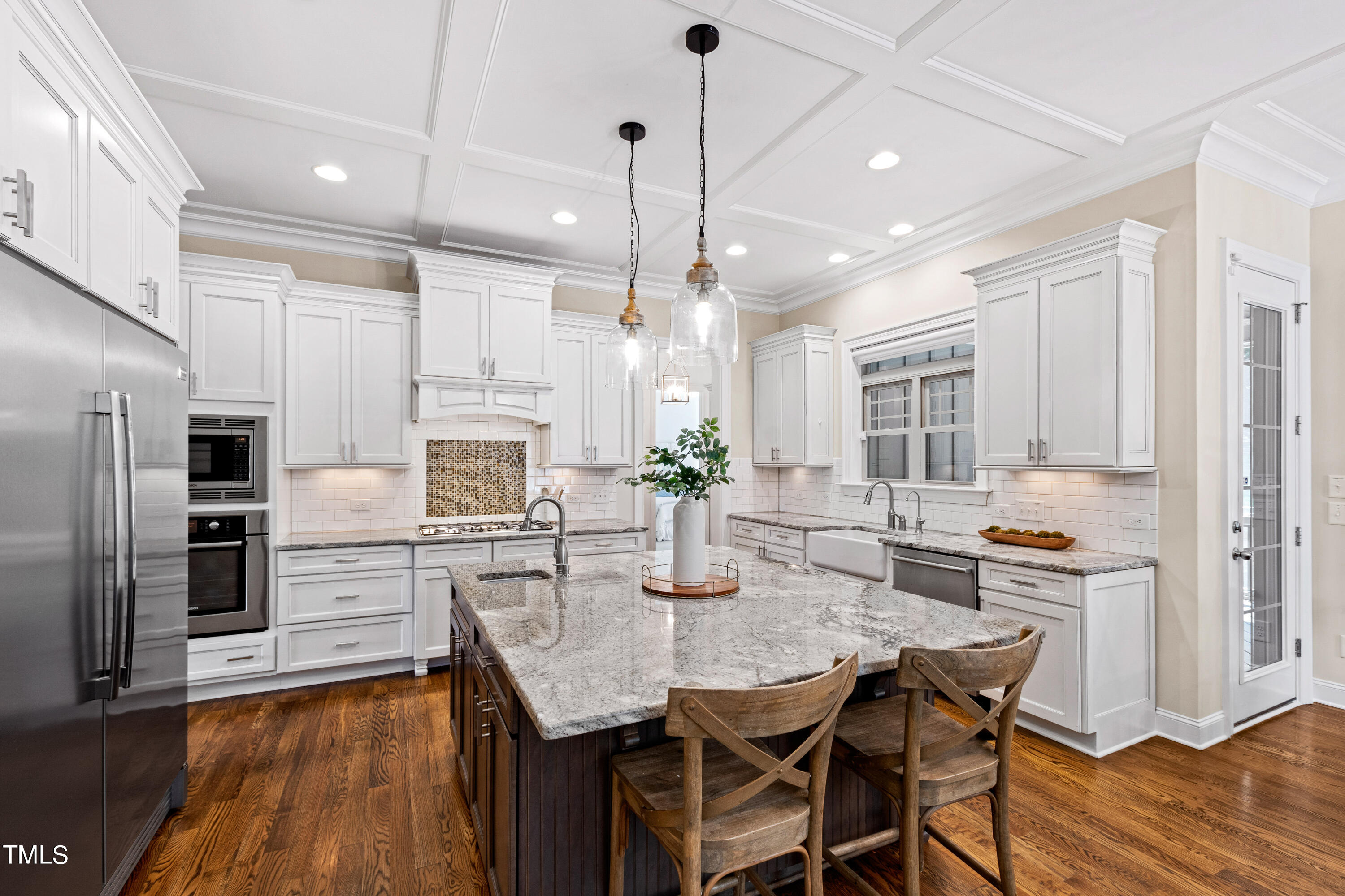 3209 Bryant Falls Court