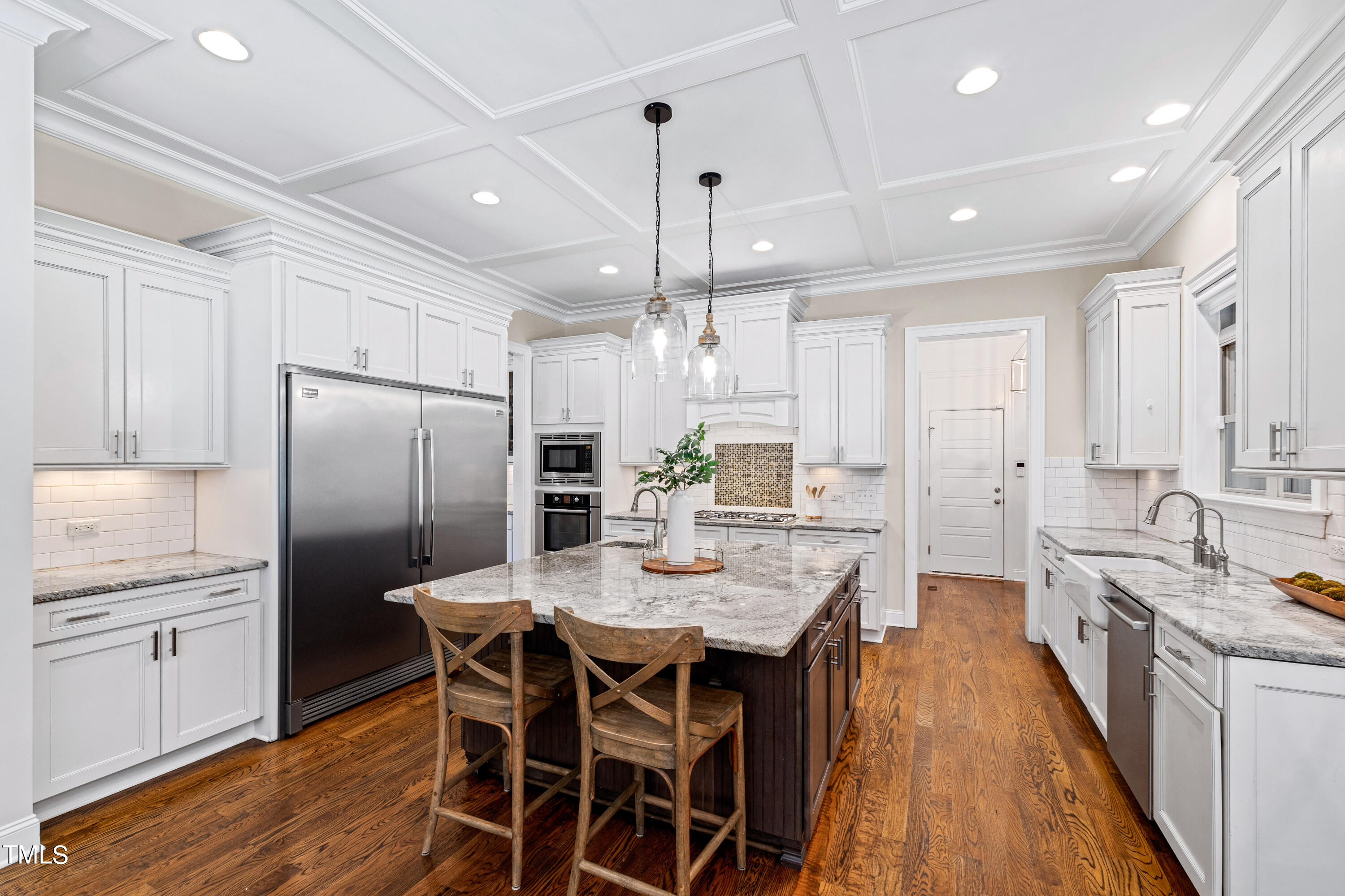 3209 Bryant Falls Court