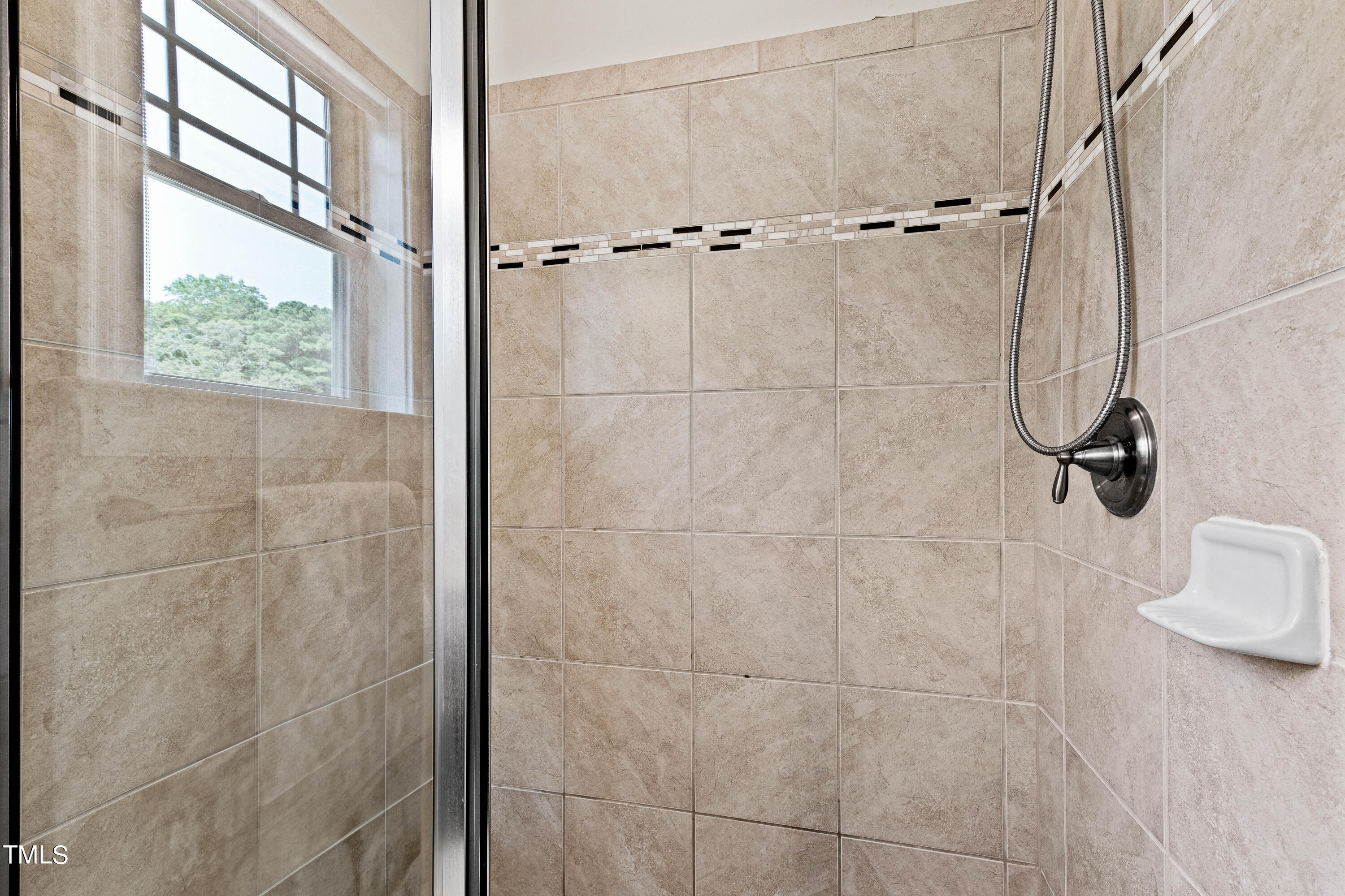 3209 Bryant Falls Court