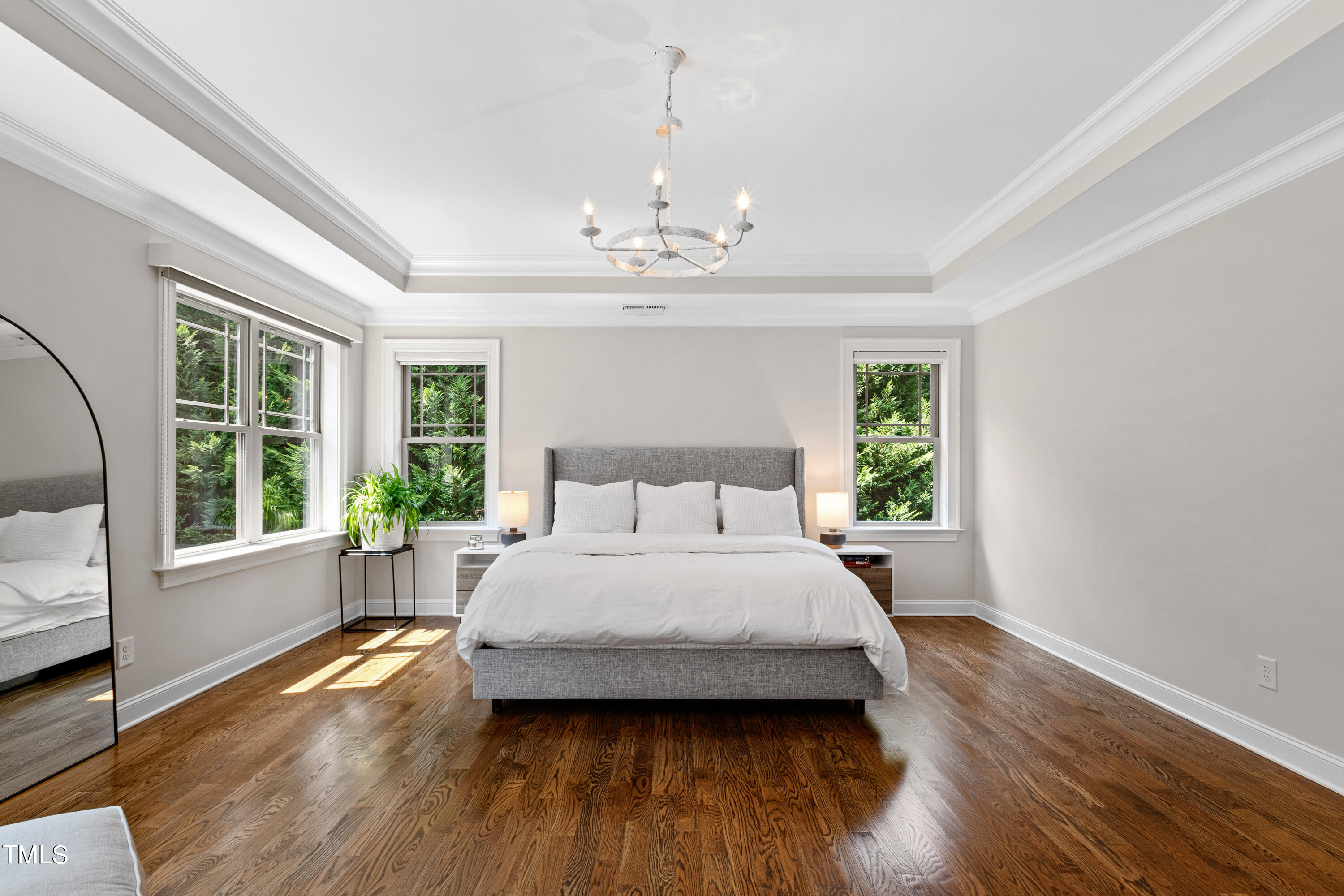 3209 Bryant Falls Court