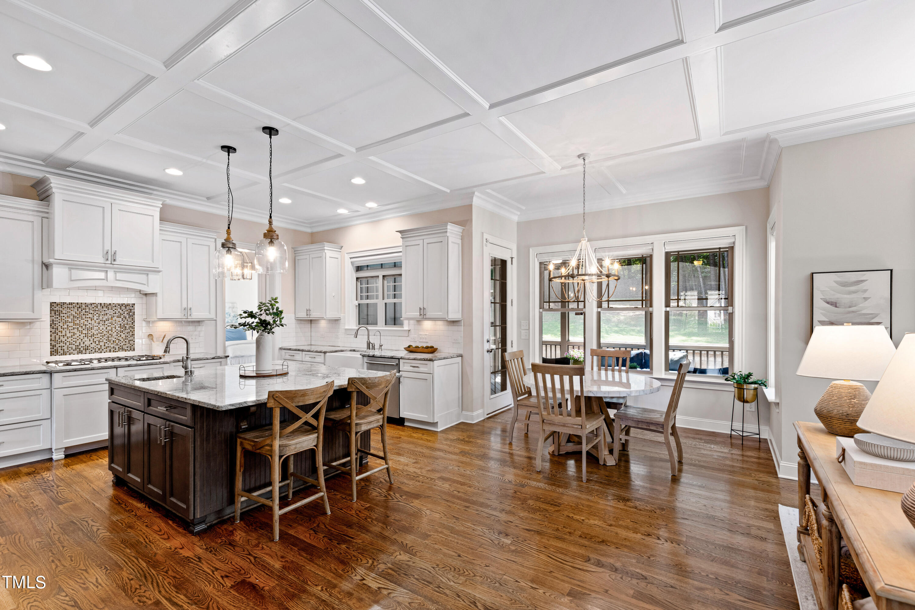 3209 Bryant Falls Court