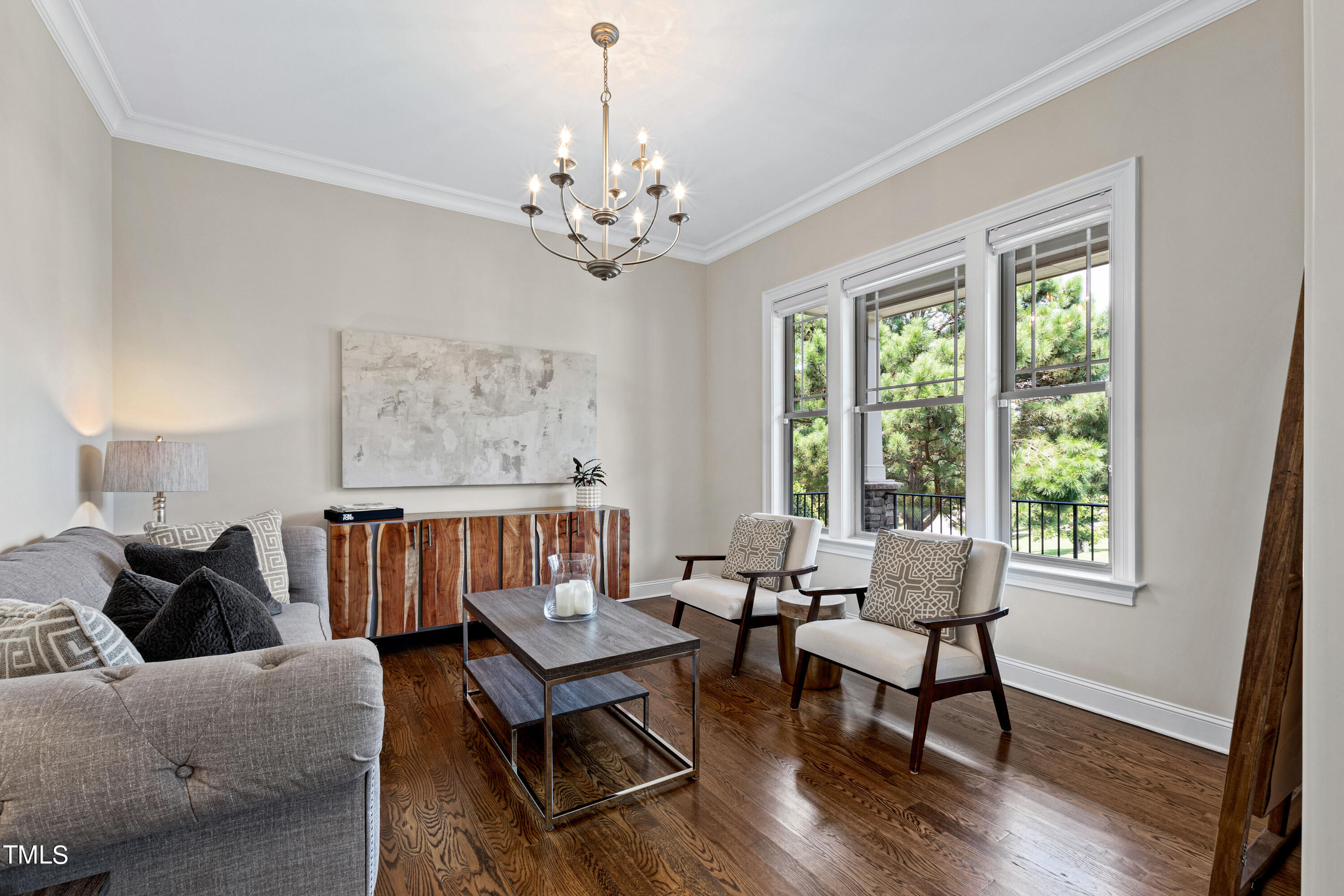 3209 Bryant Falls Court