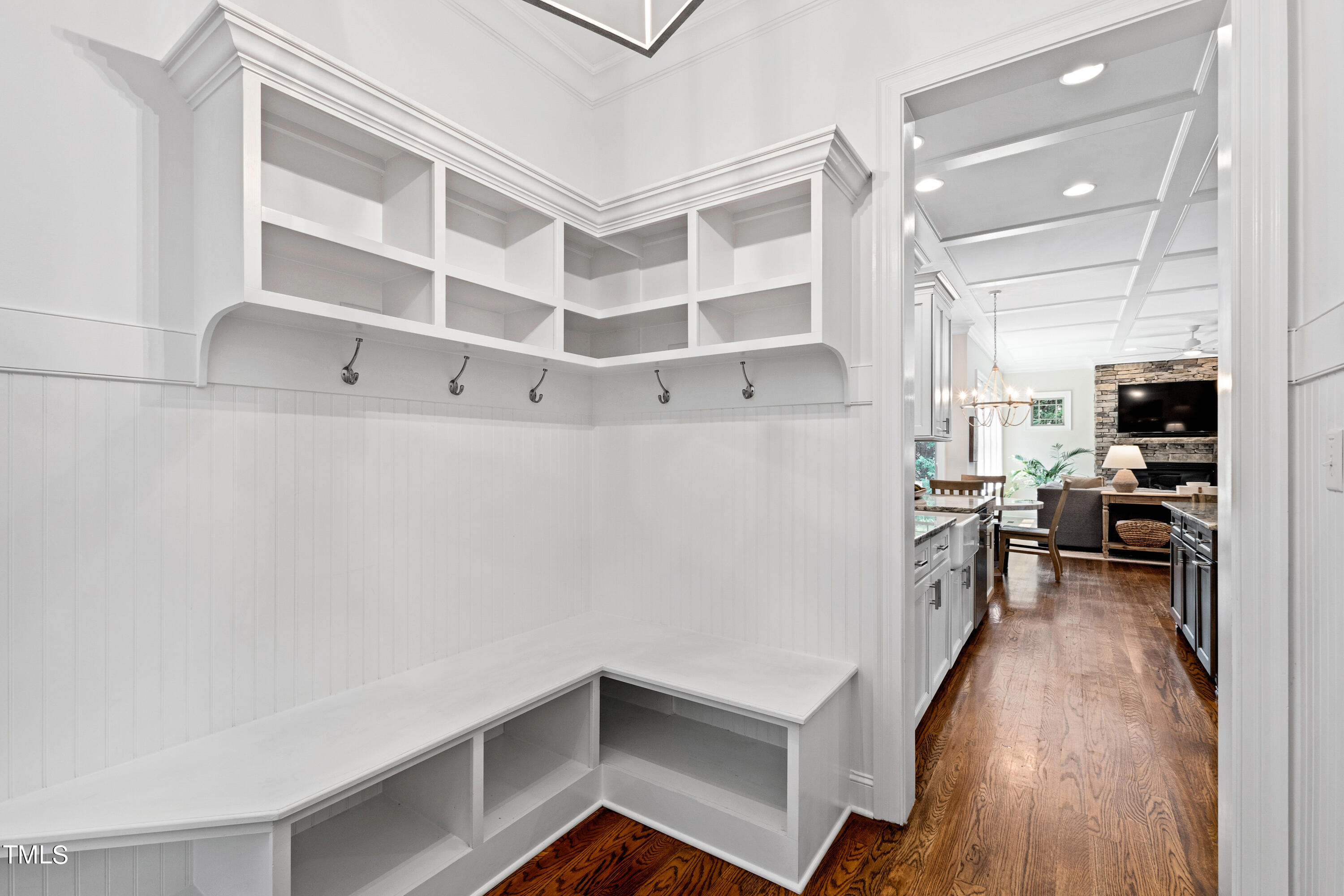 3209 Bryant Falls Court