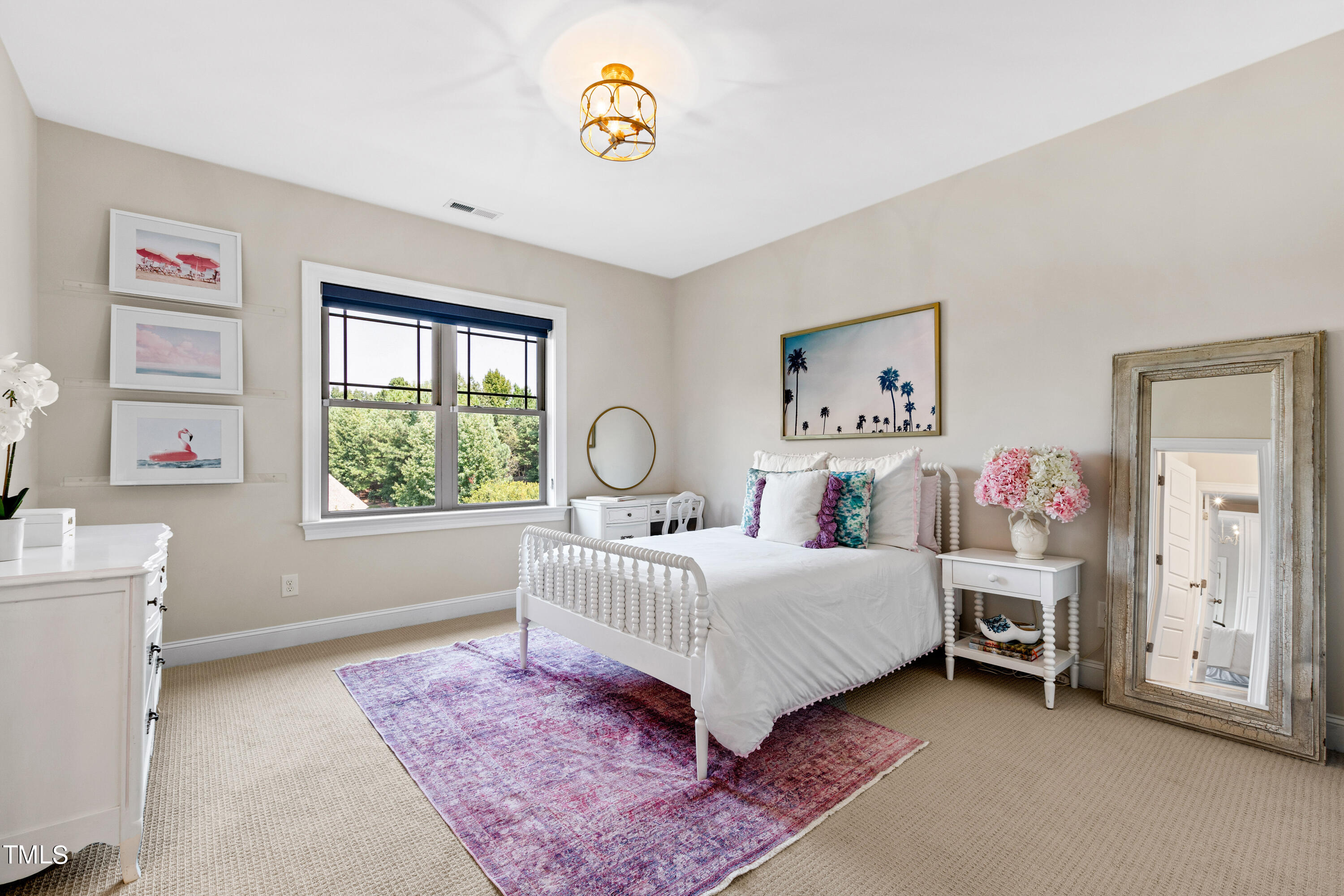 3209 Bryant Falls Court