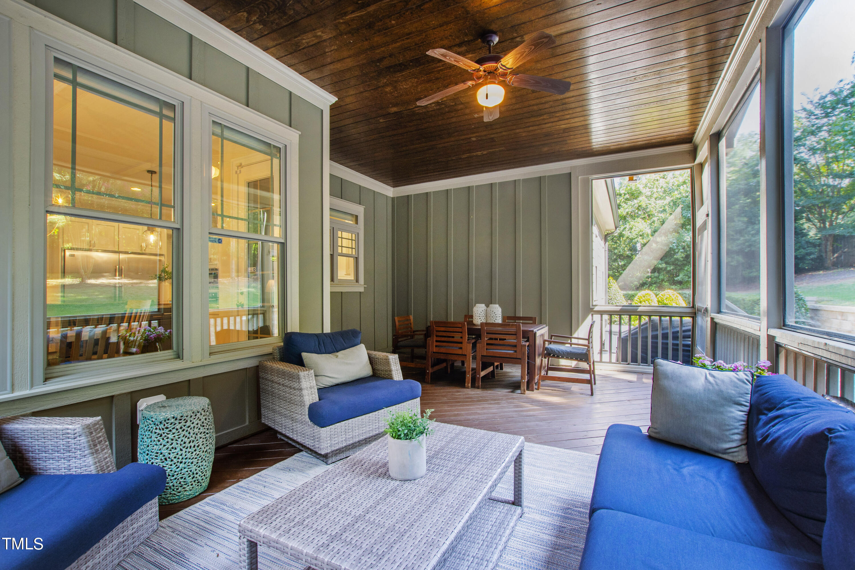 3209 Bryant Falls Court