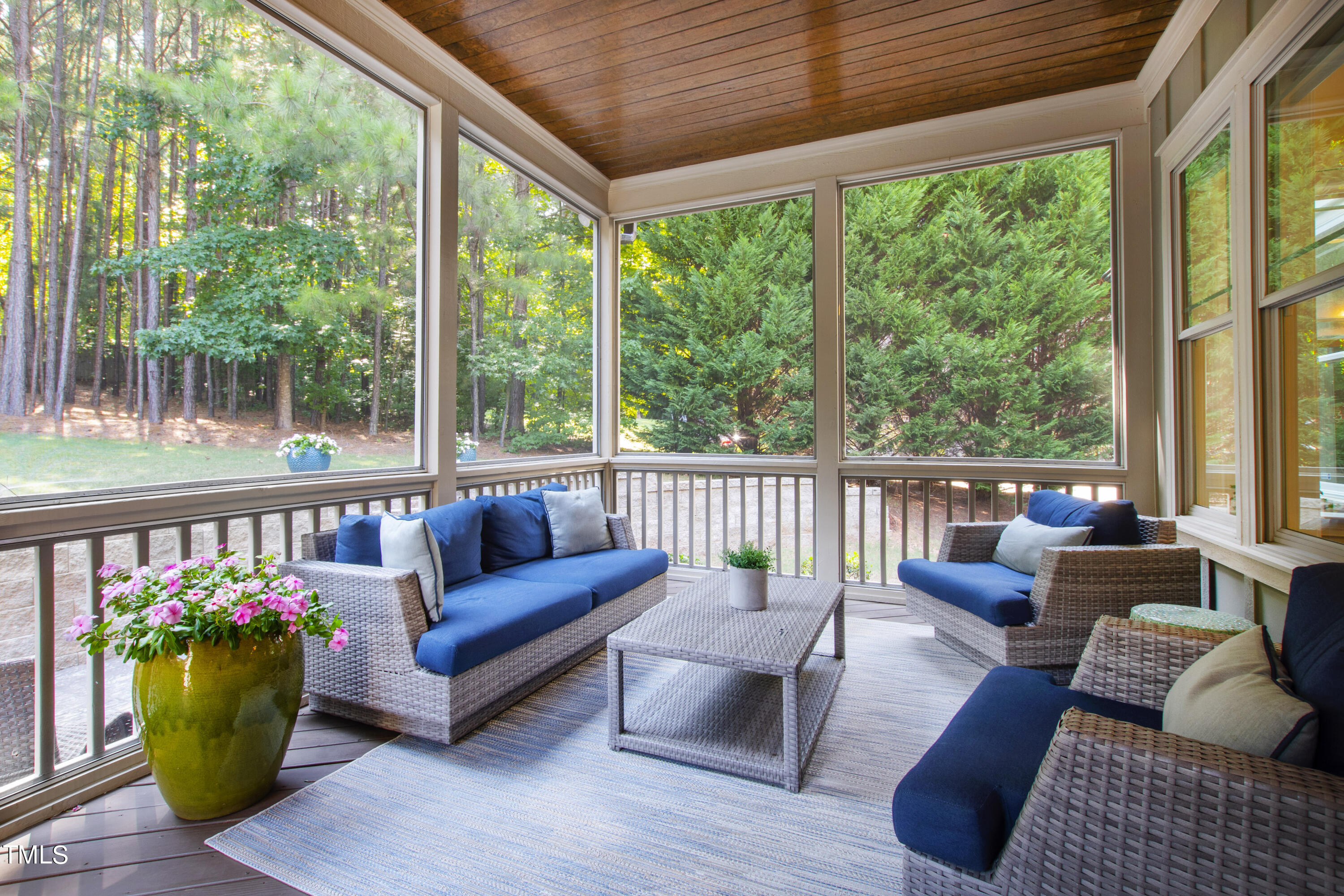 3209 Bryant Falls Court