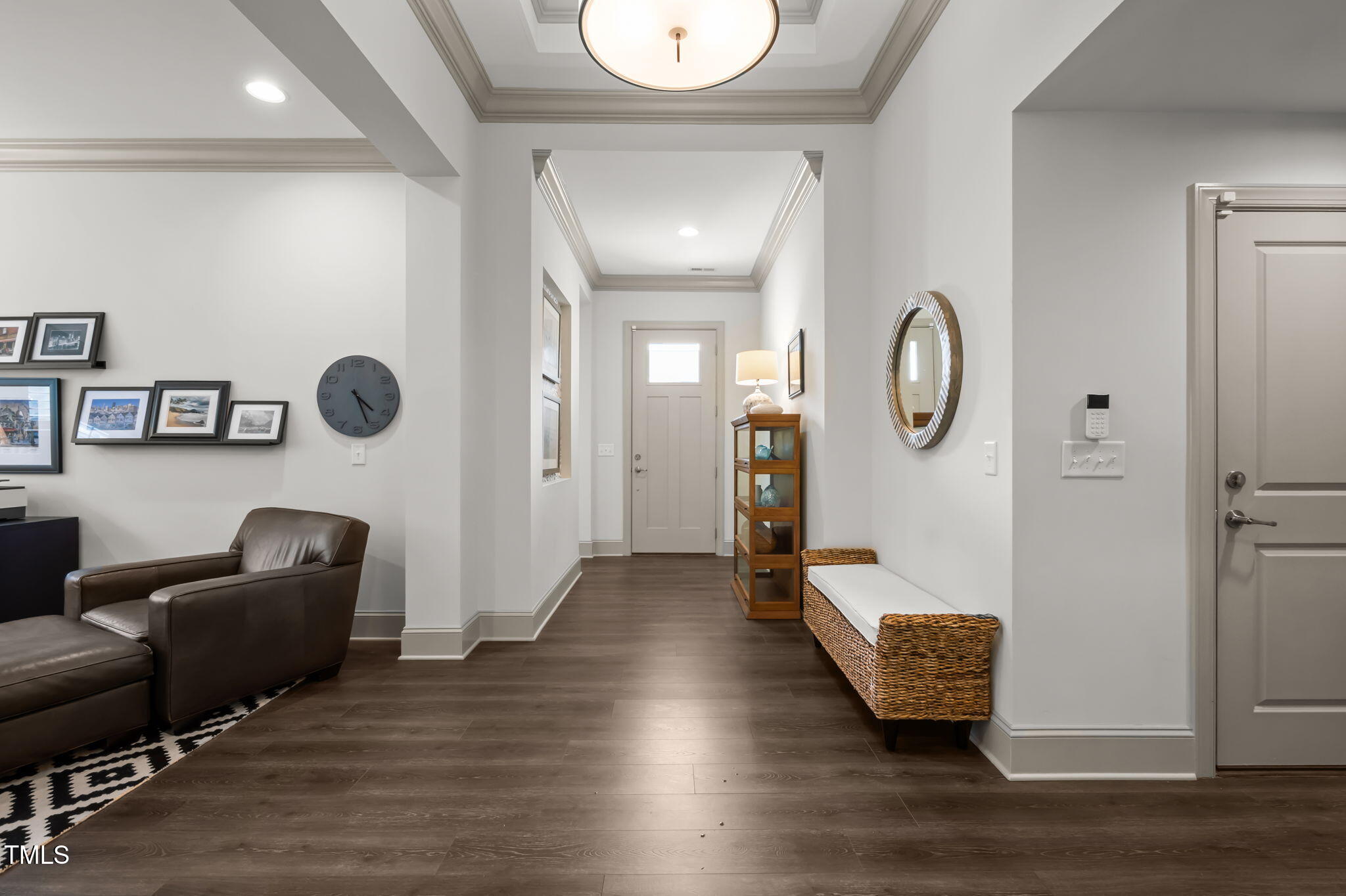 586 Middleton Place