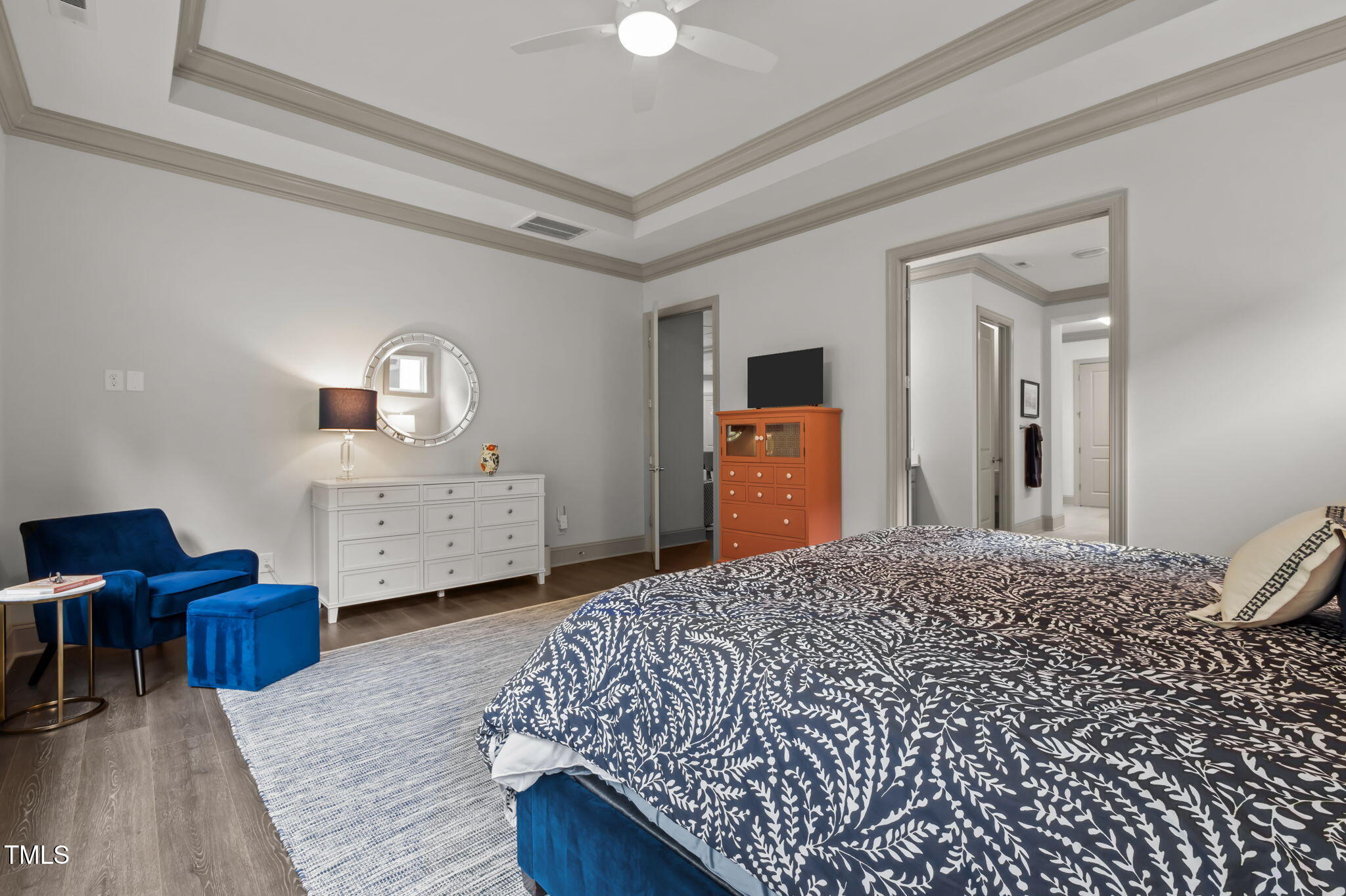 586 Middleton Place
