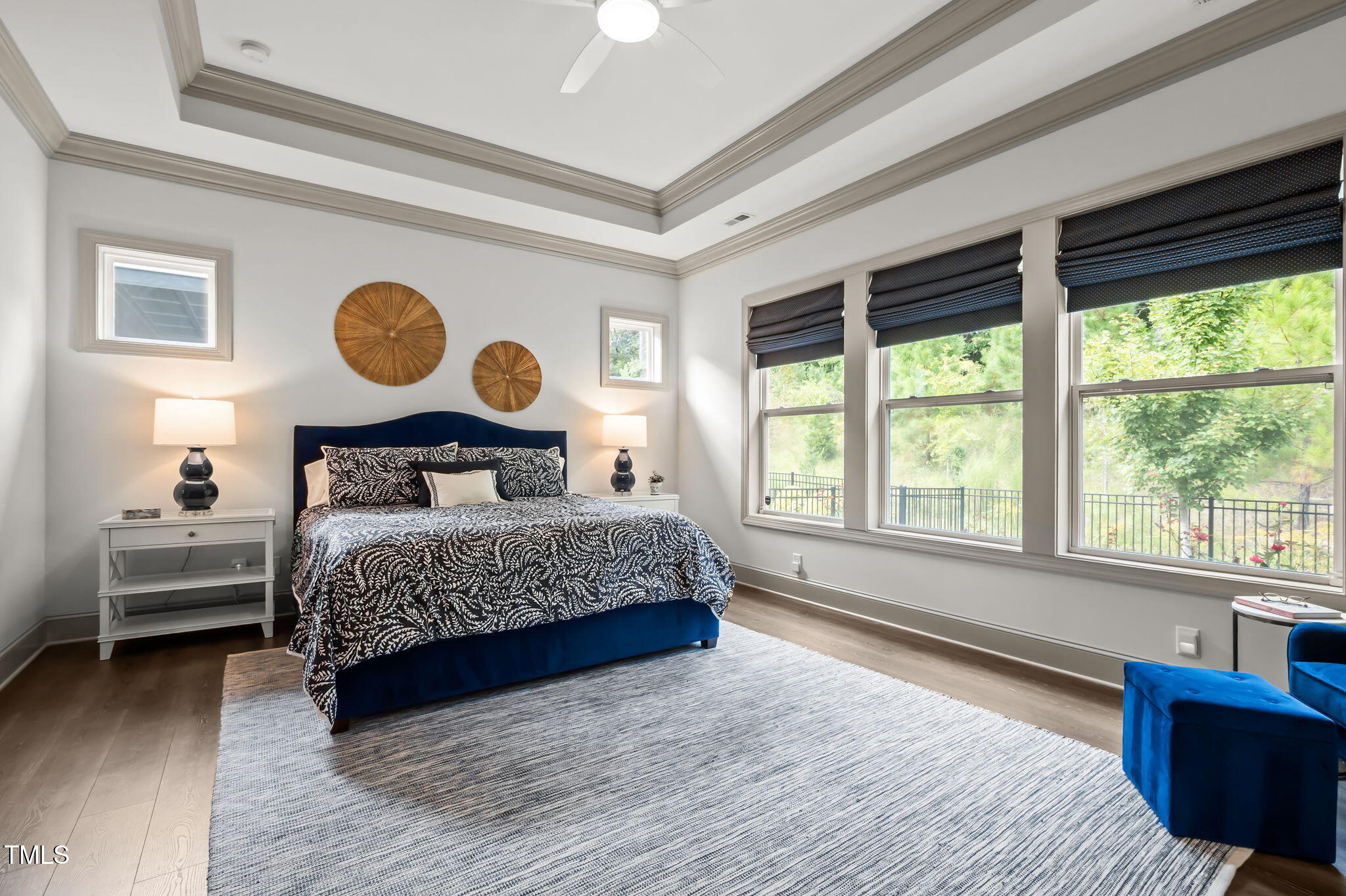 586 Middleton Place