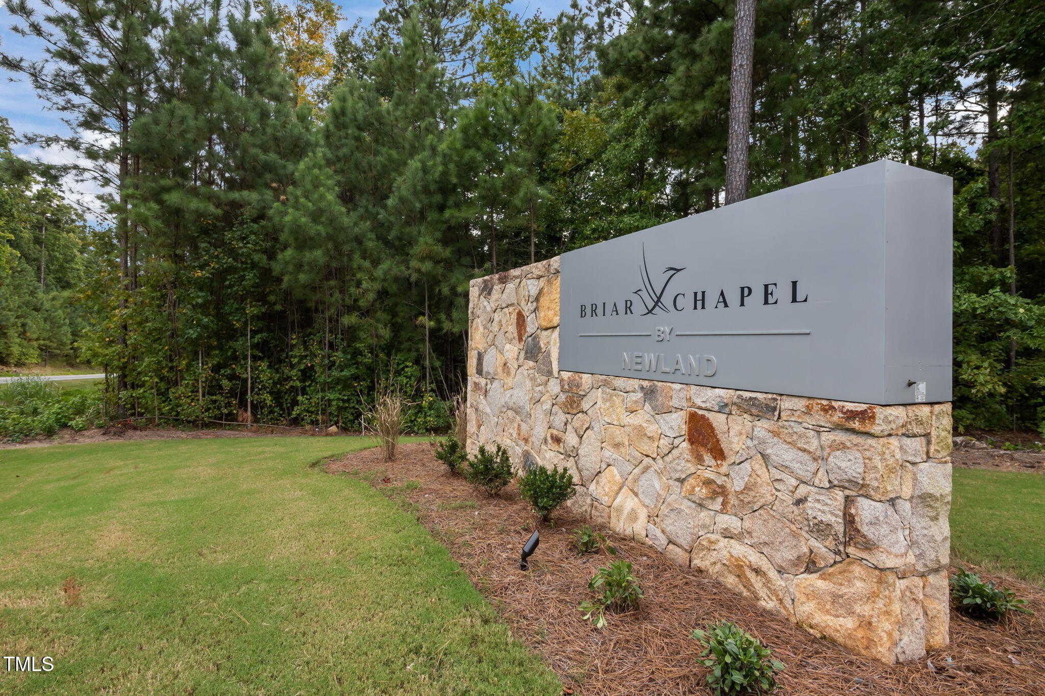 586 Middleton Place