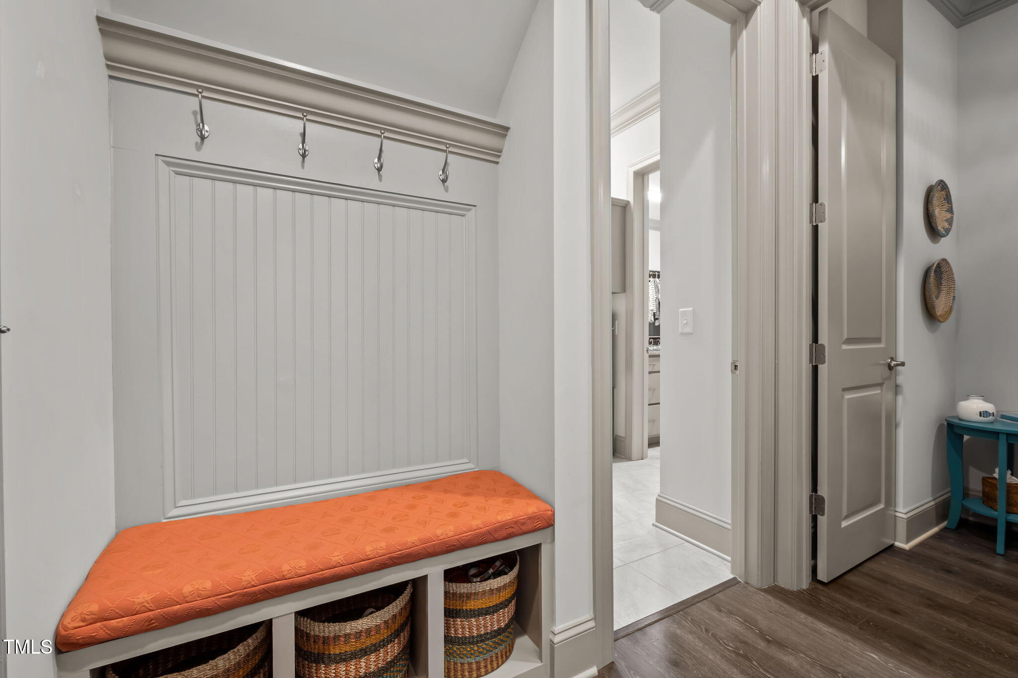 586 Middleton Place