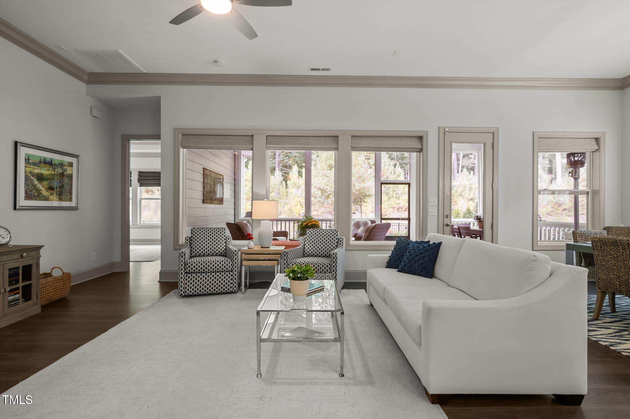 586 Middleton Place