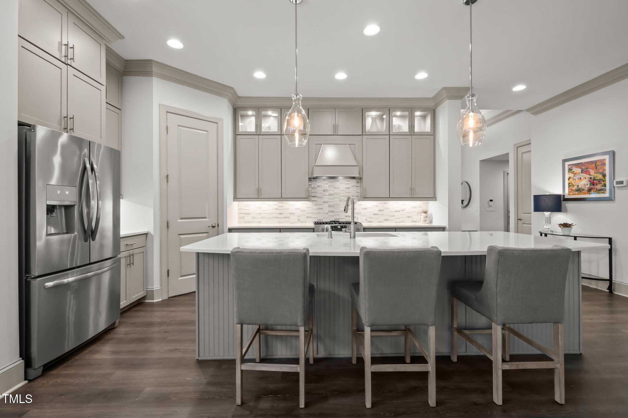 586 Middleton Place