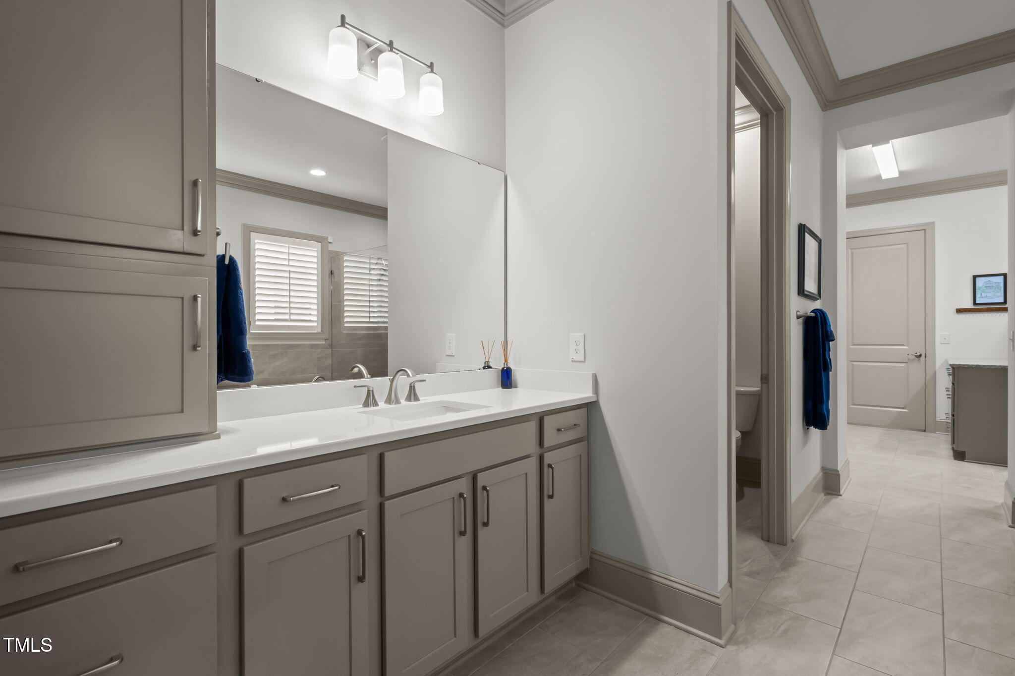 586 Middleton Place