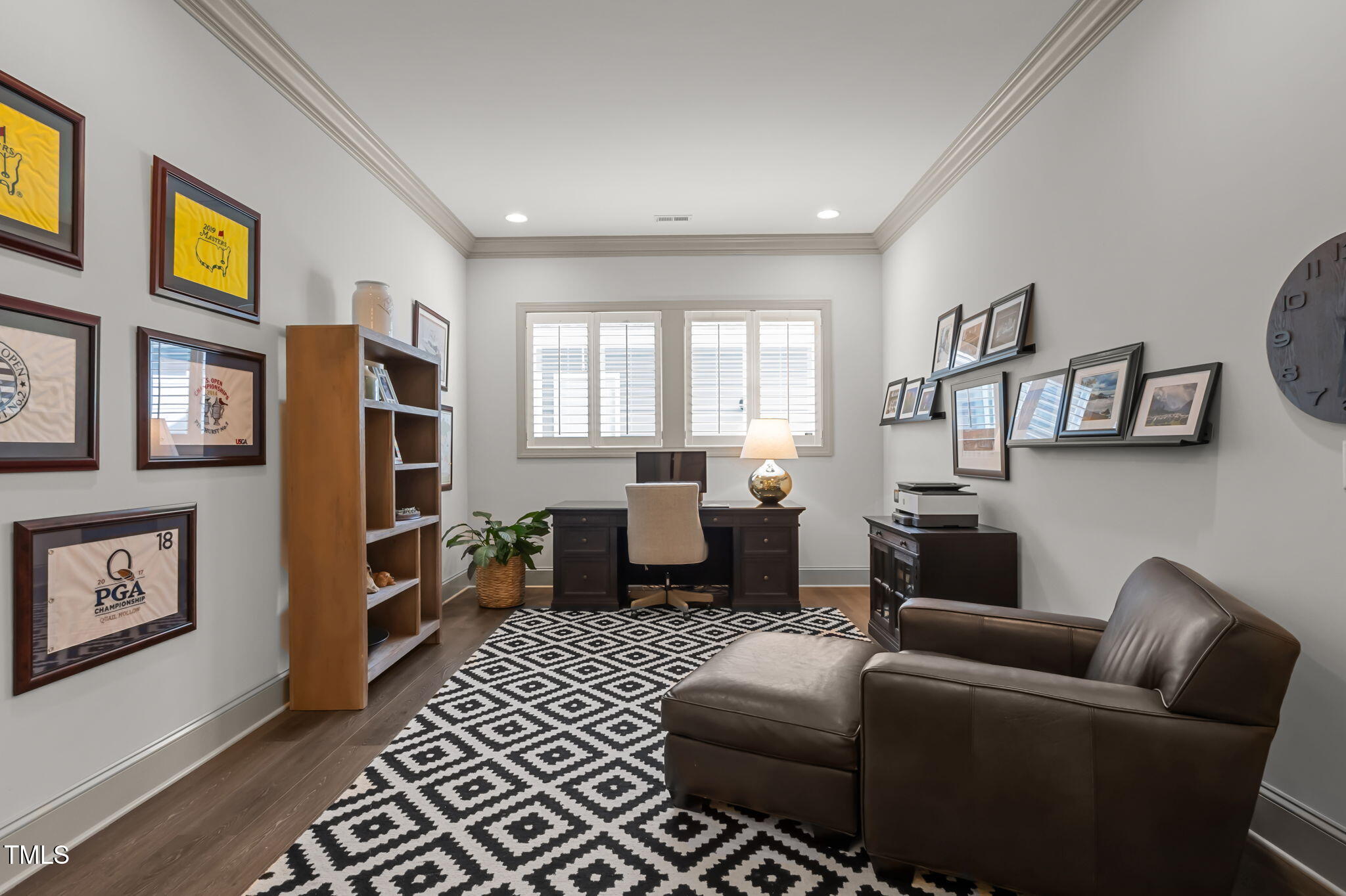 586 Middleton Place