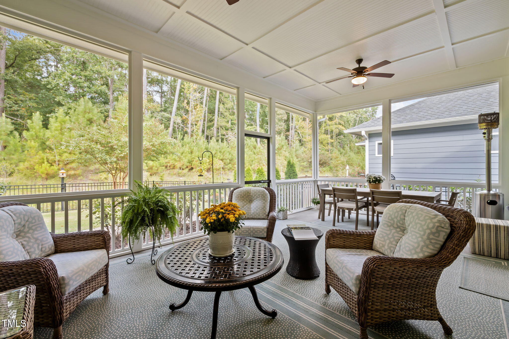586 Middleton Place