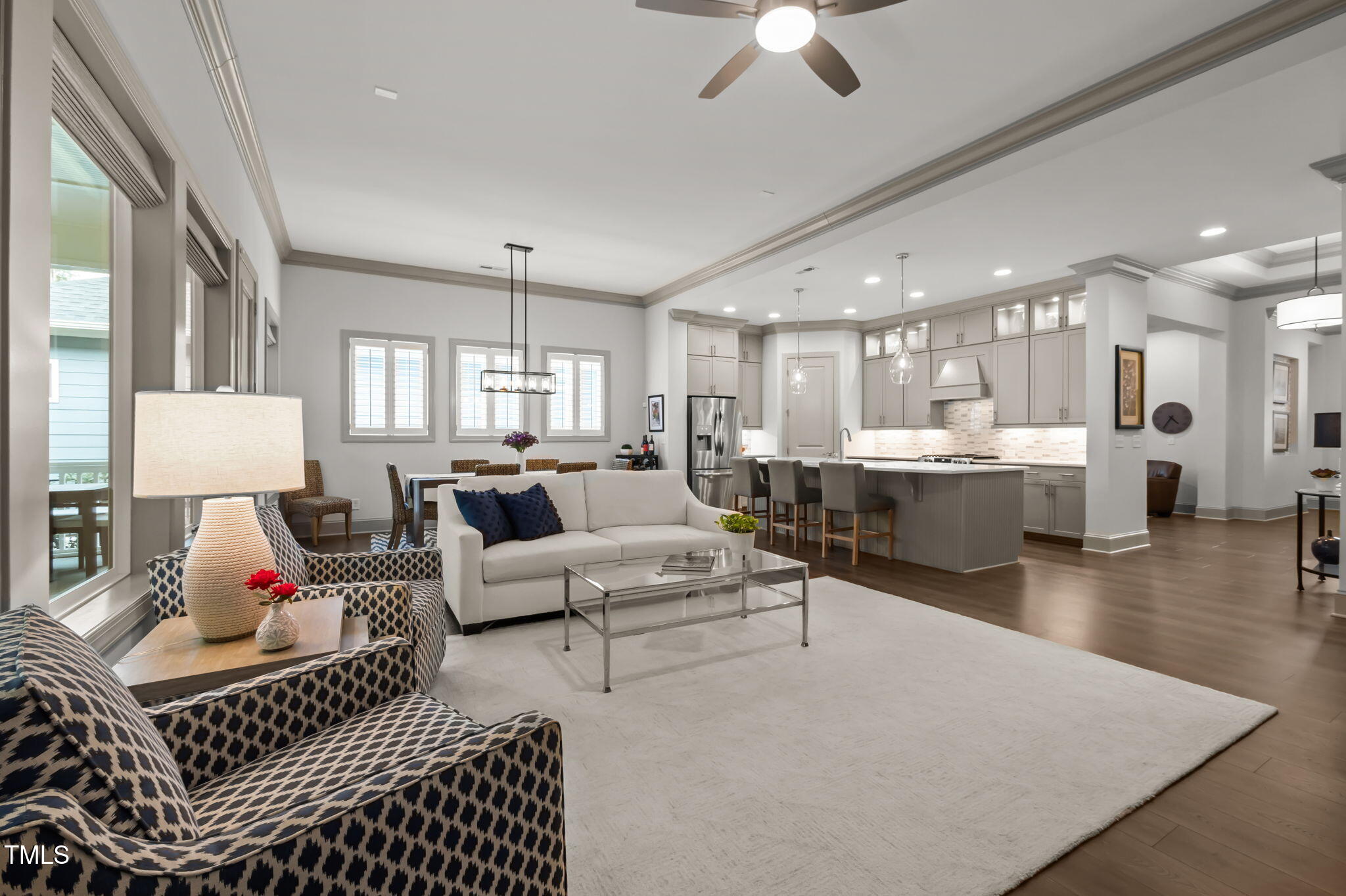 586 Middleton Place