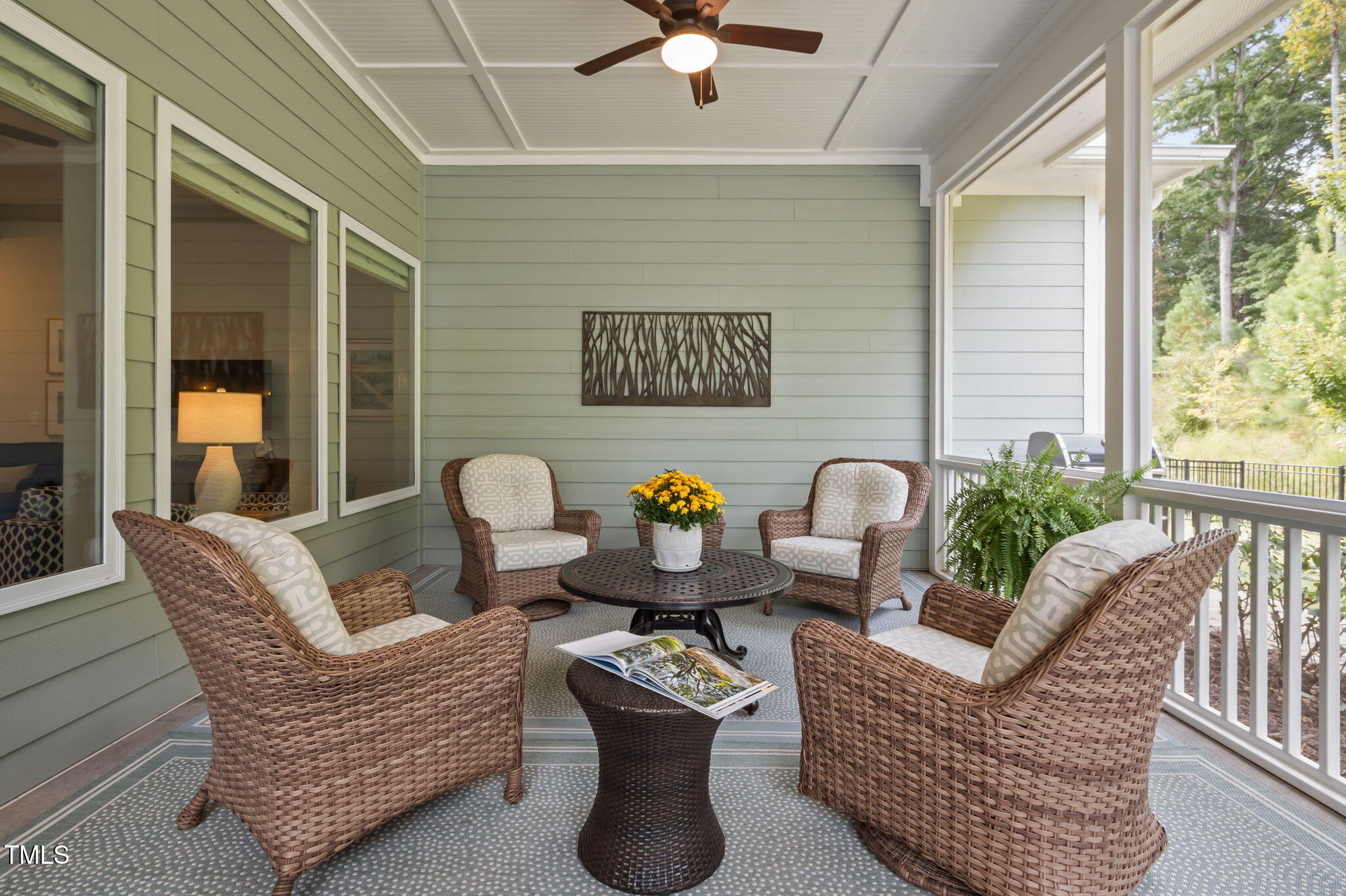 586 Middleton Place