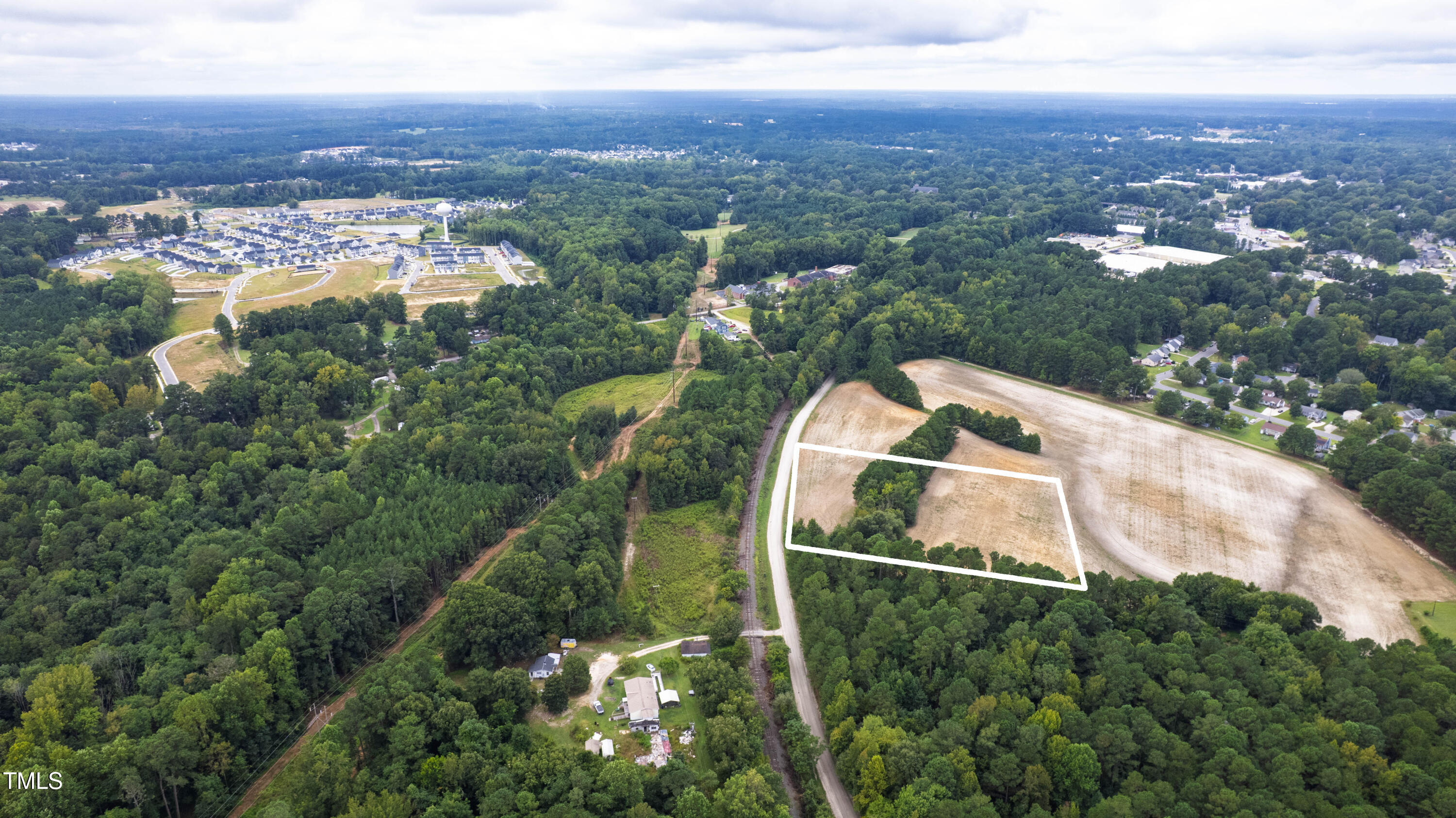 0 Old Quarry Road