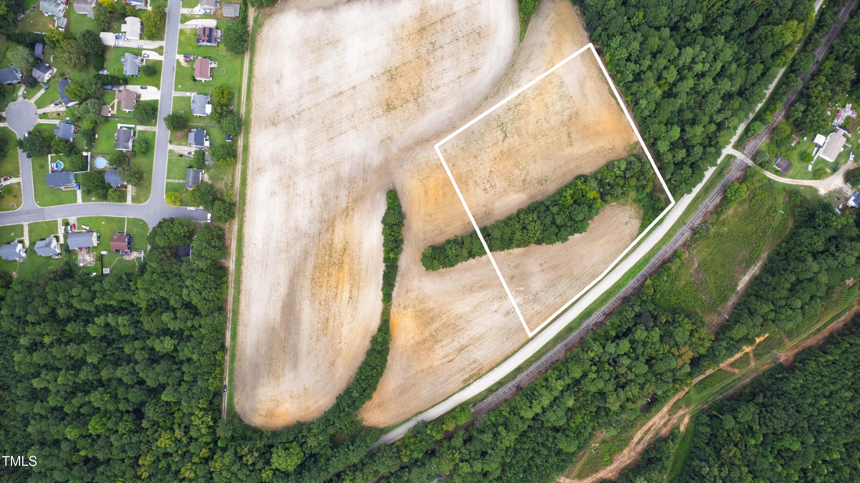 0 Old Quarry Road