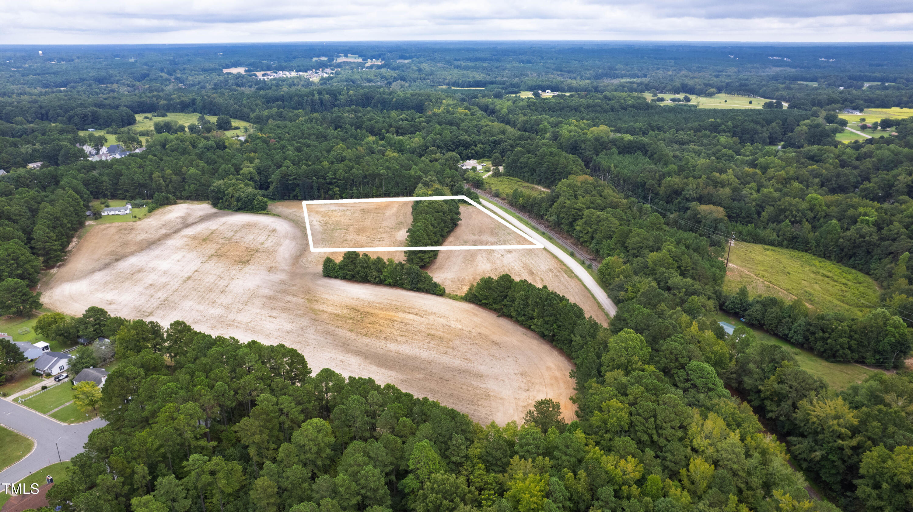 0 Old Quarry Road