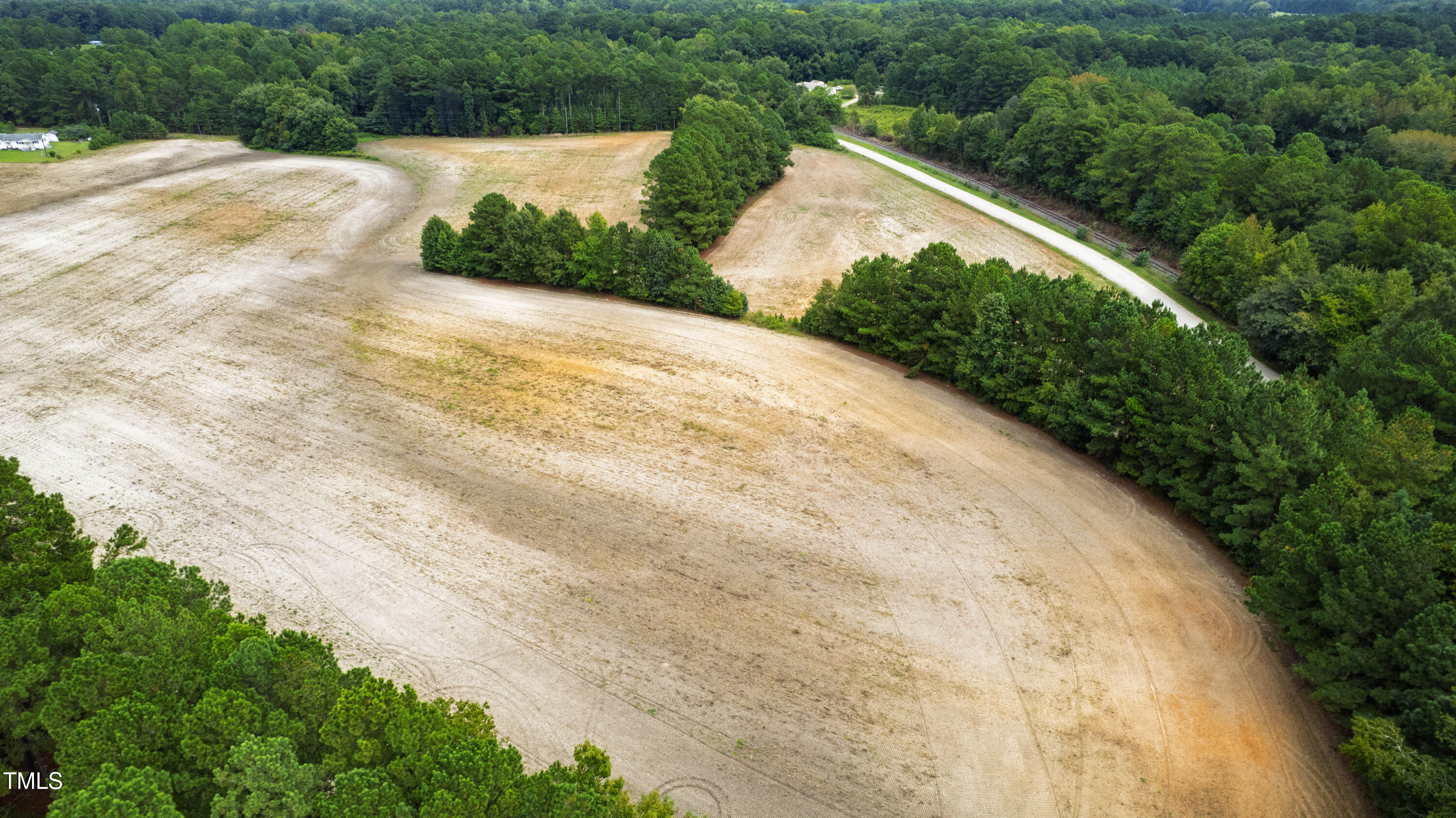 0 Old Quarry Road