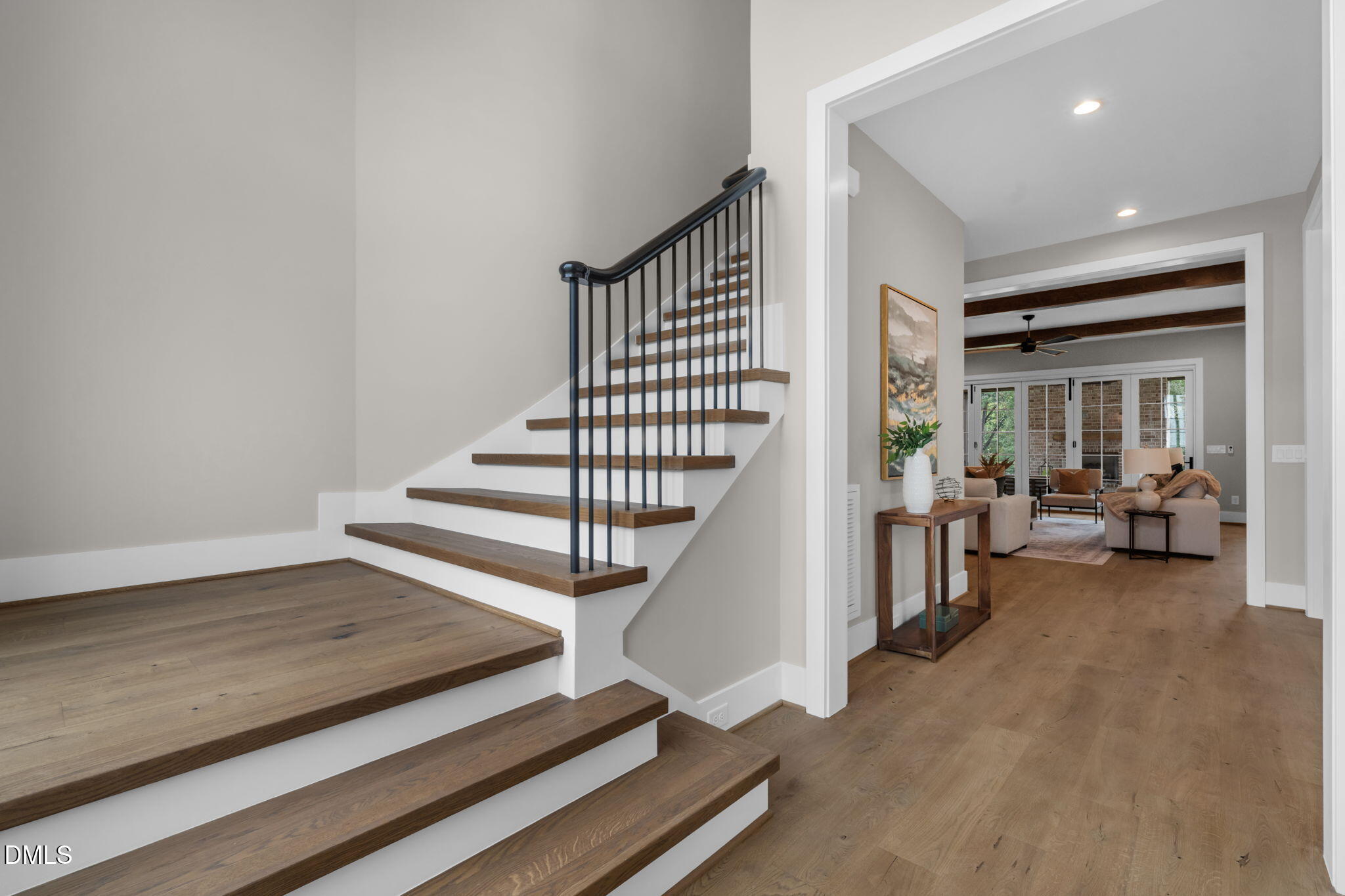 1812 Stream Manor Court