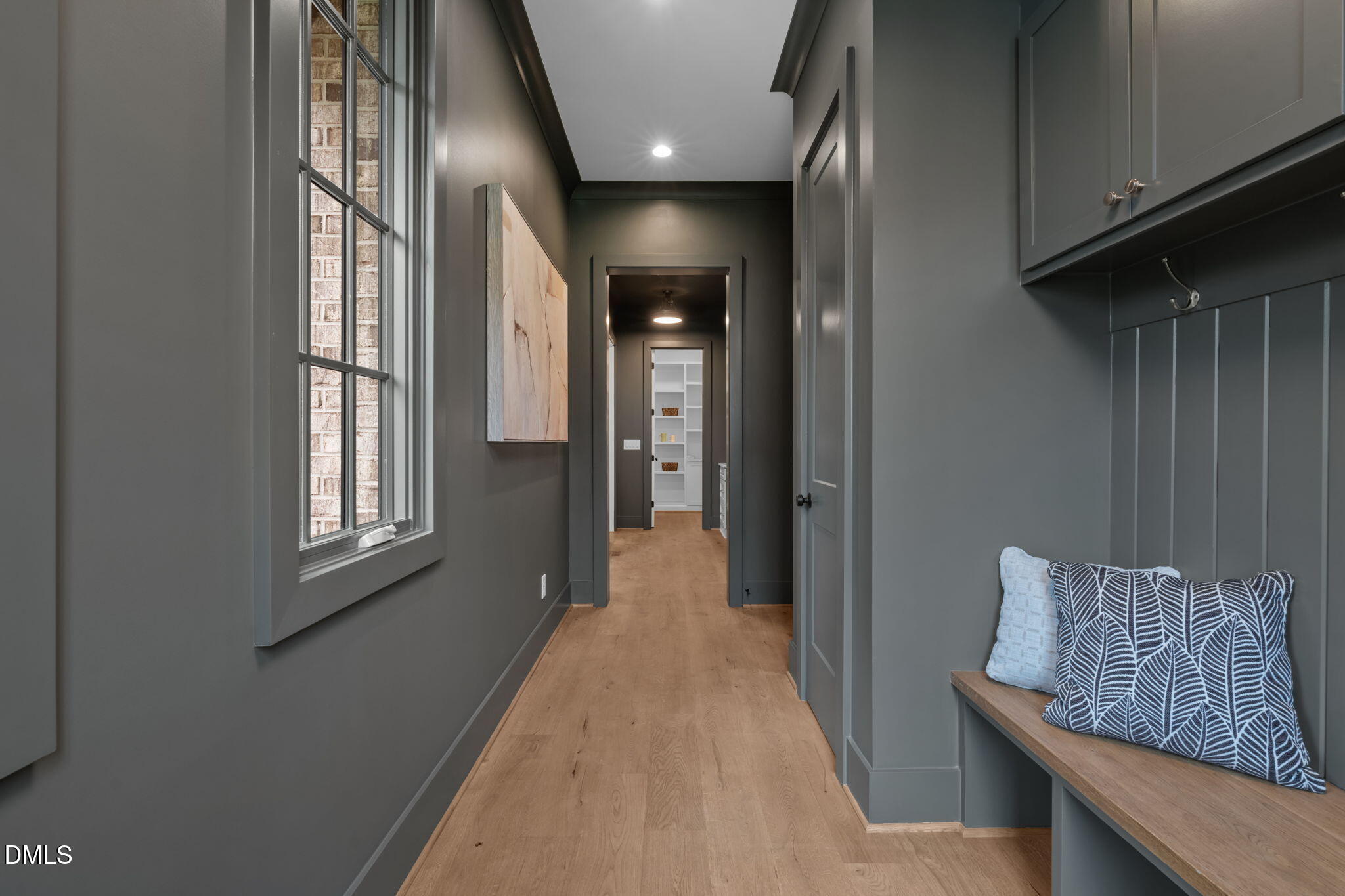 1812 Stream Manor Court