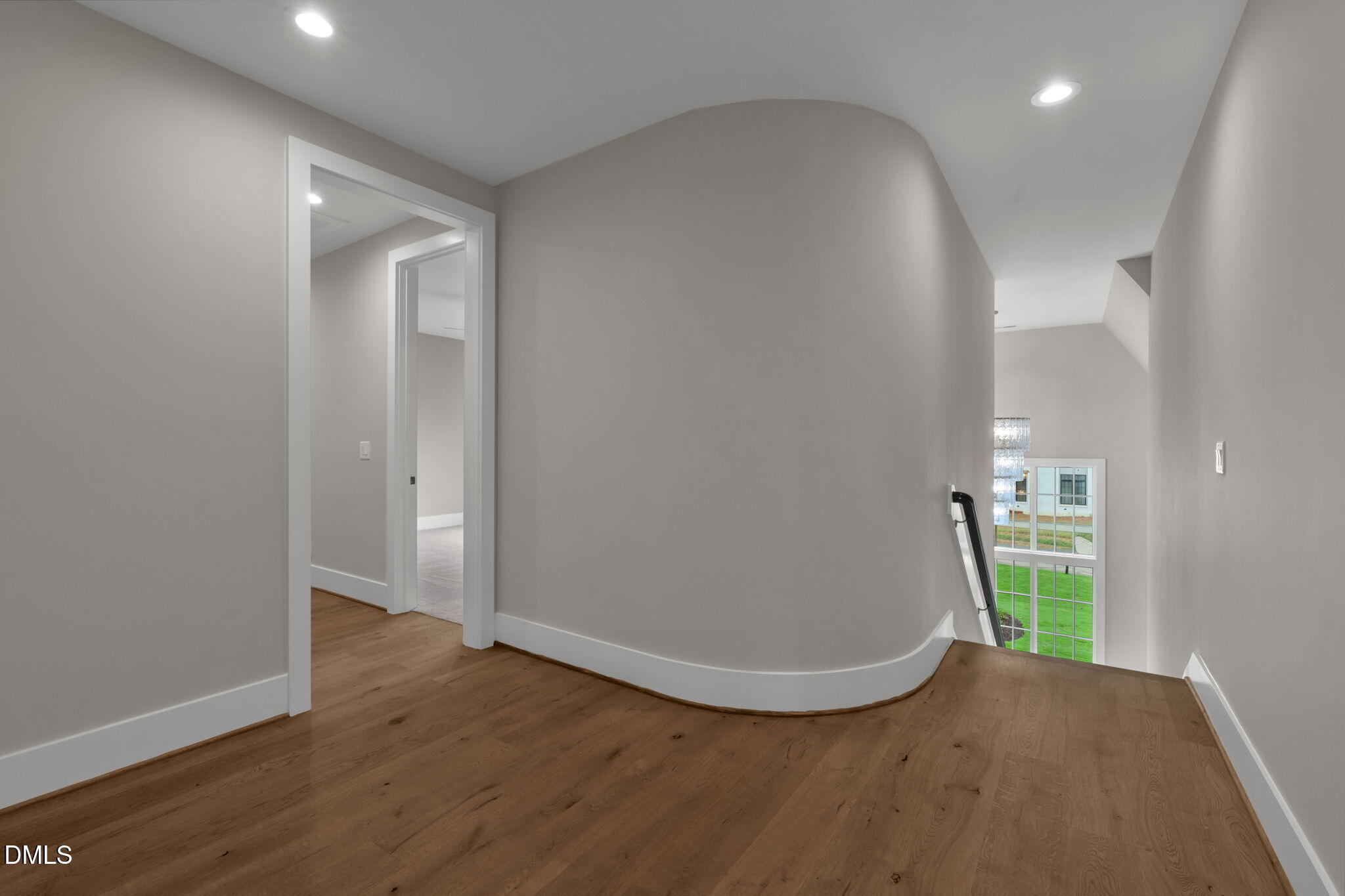 1812 Stream Manor Court