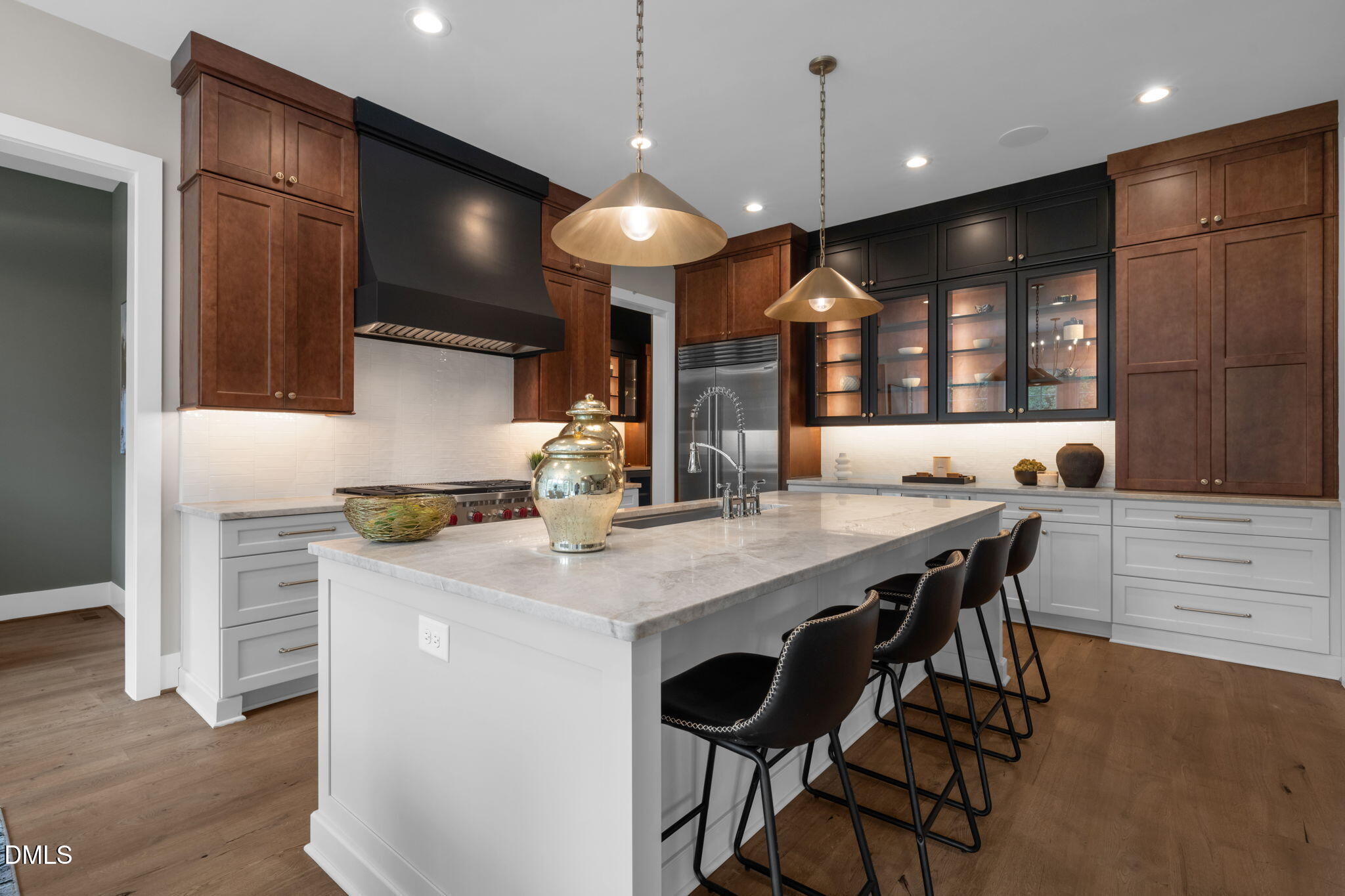 1812 Stream Manor Court