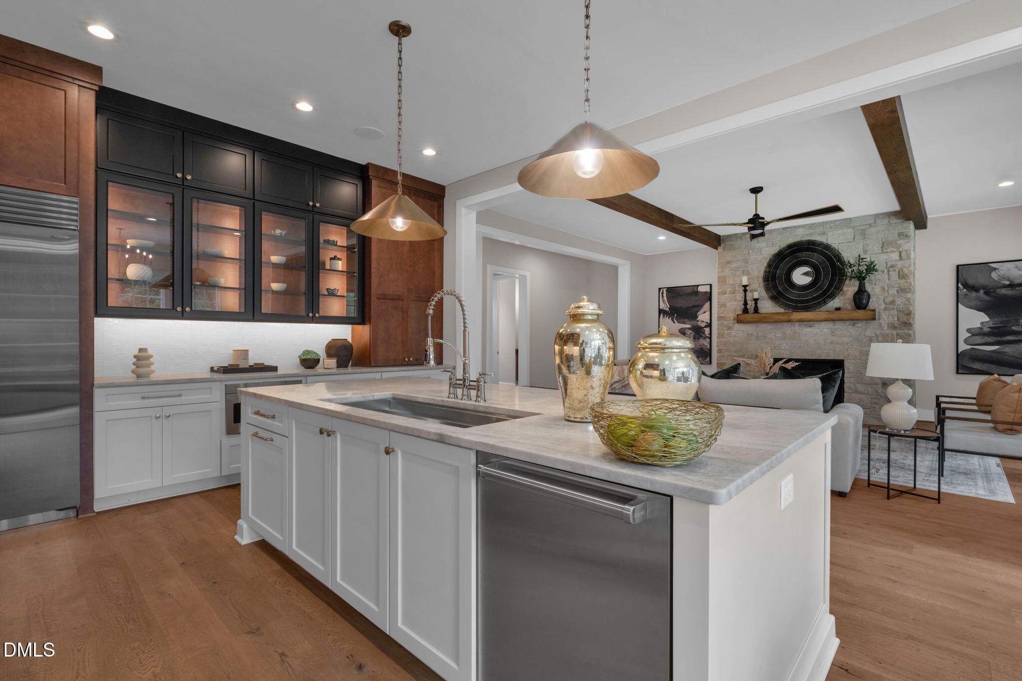 1812 Stream Manor Court