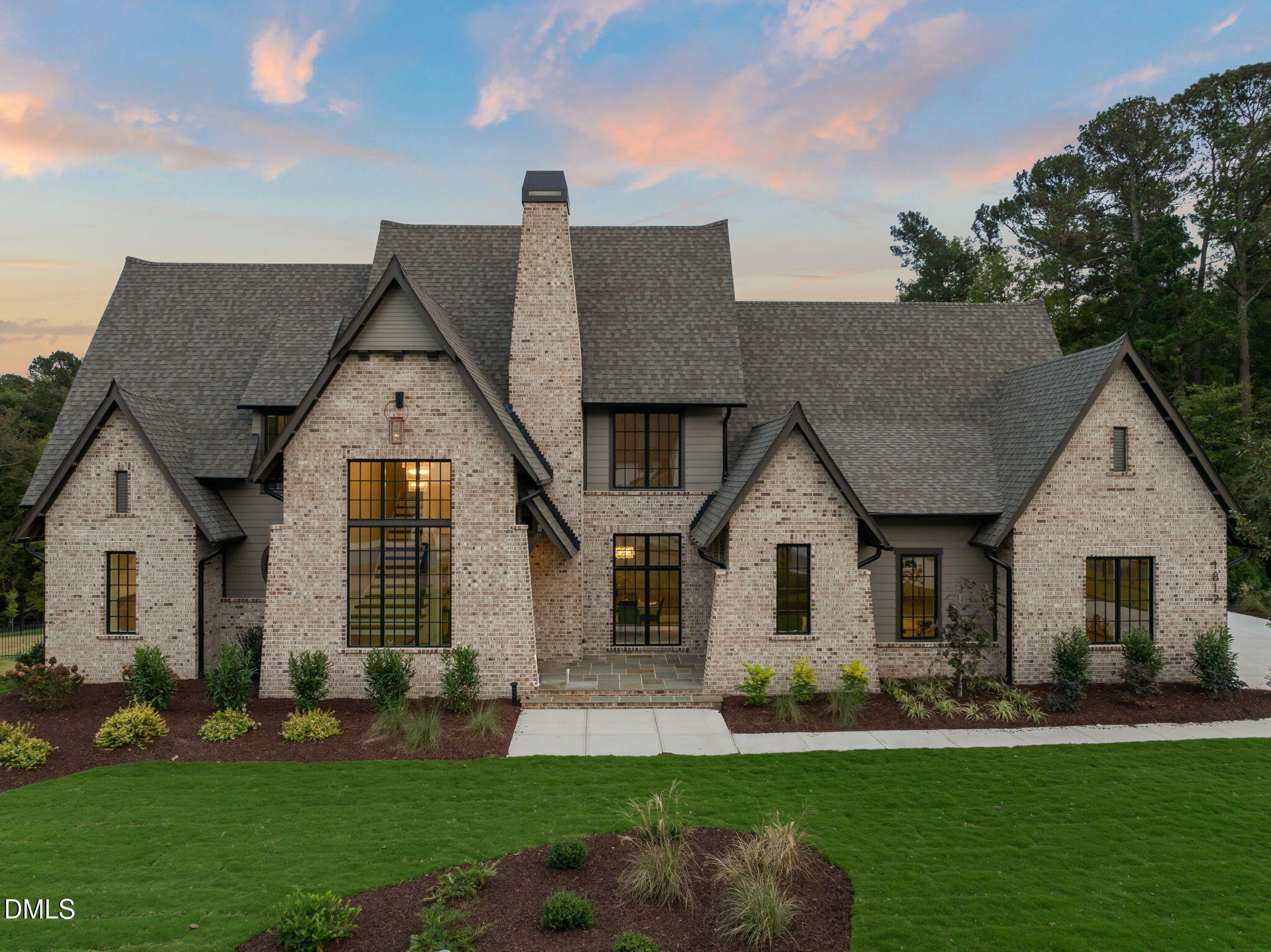 1812 Stream Manor Court