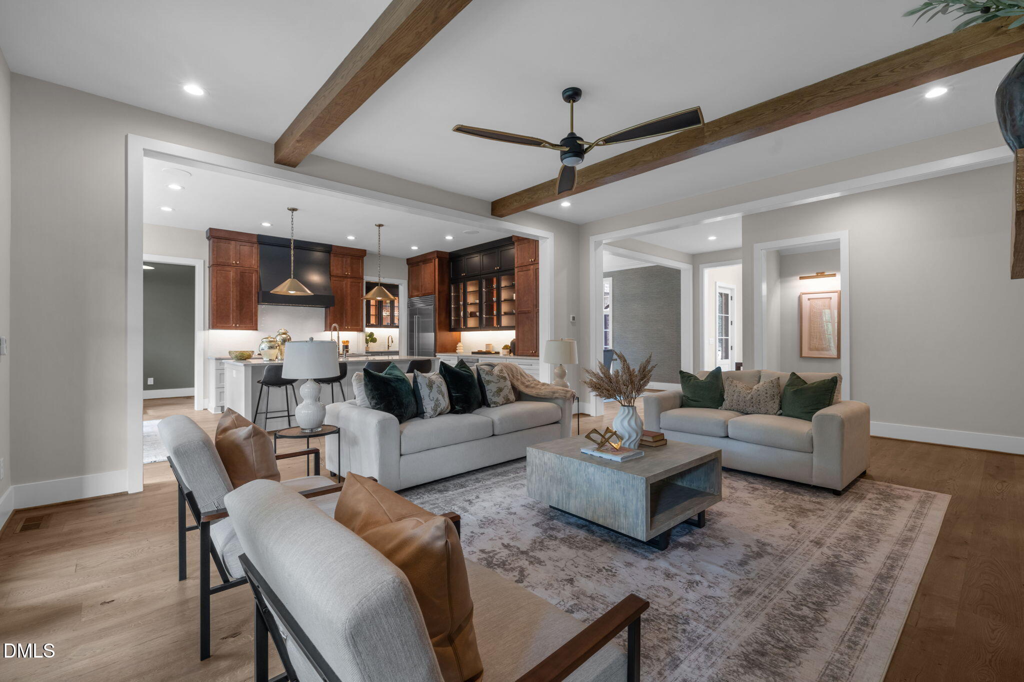 1812 Stream Manor Court