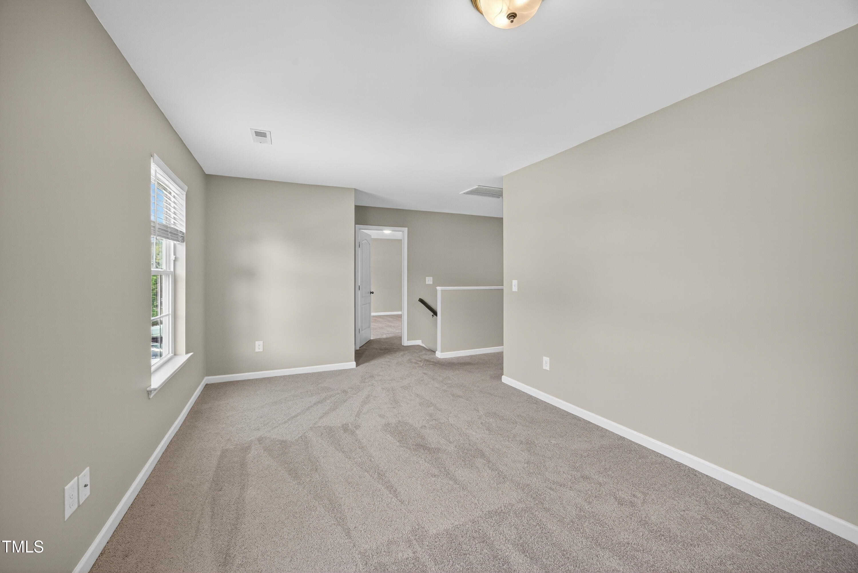 273 Moonstone Court