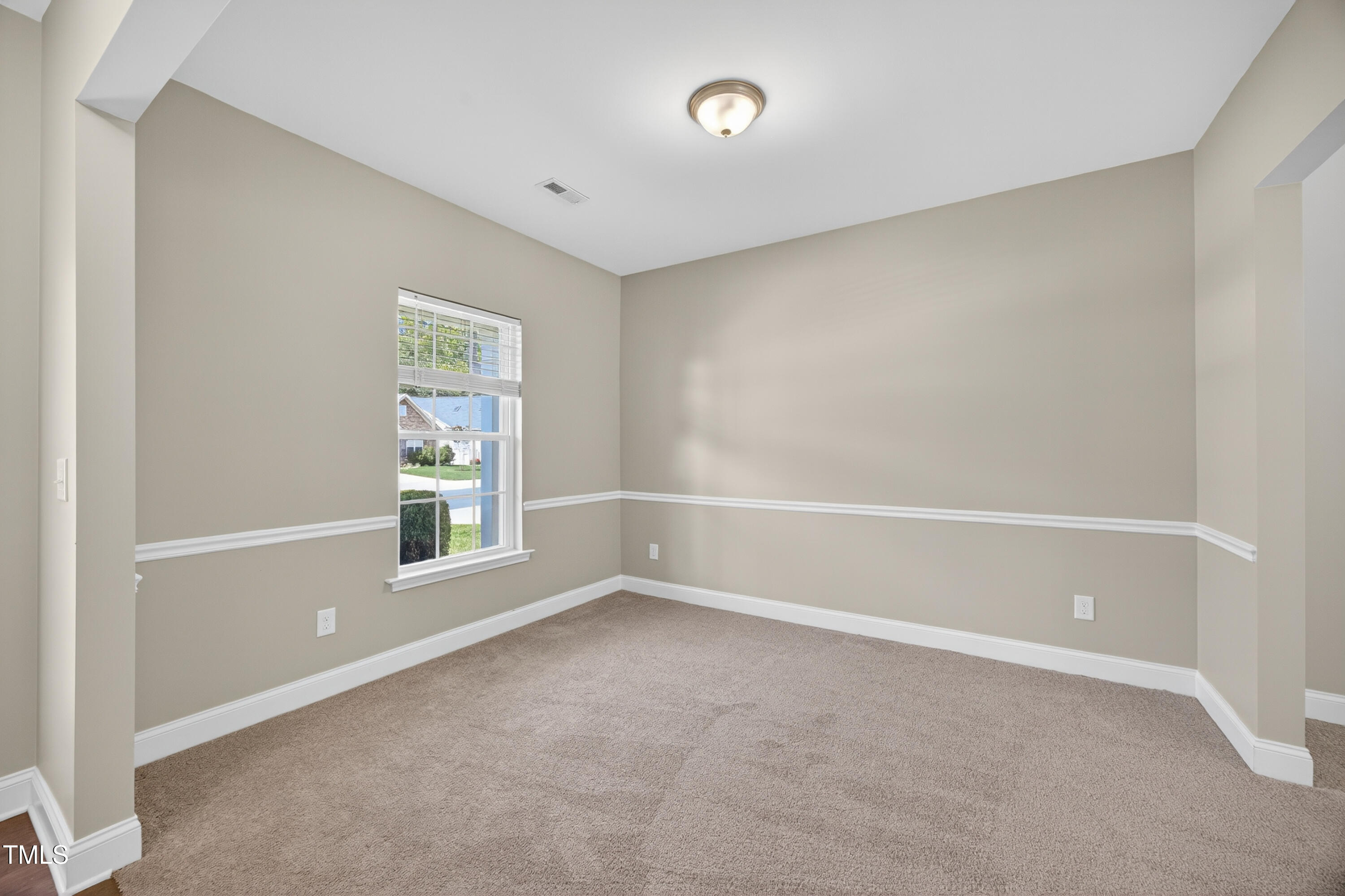 273 Moonstone Court