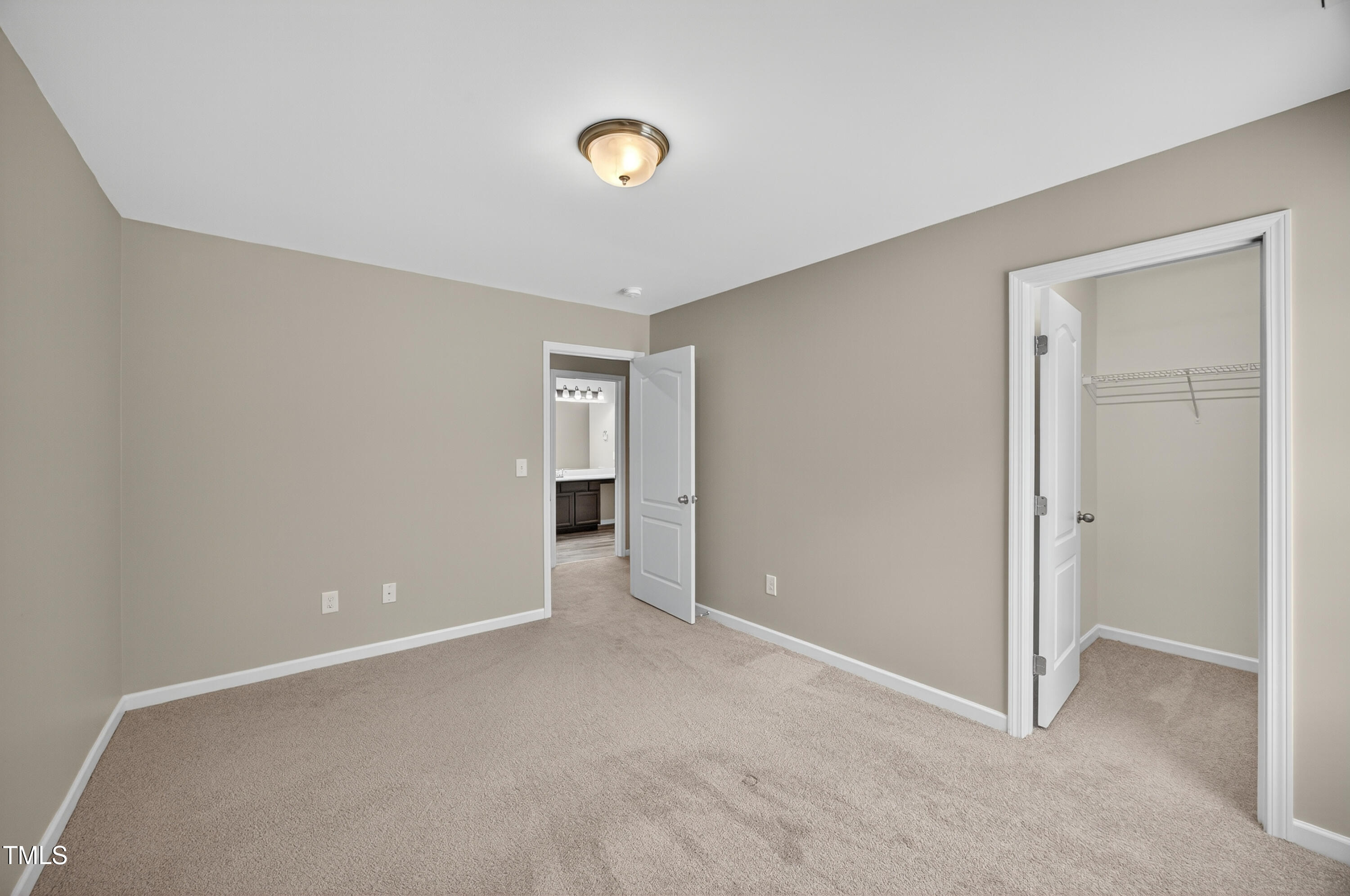 273 Moonstone Court