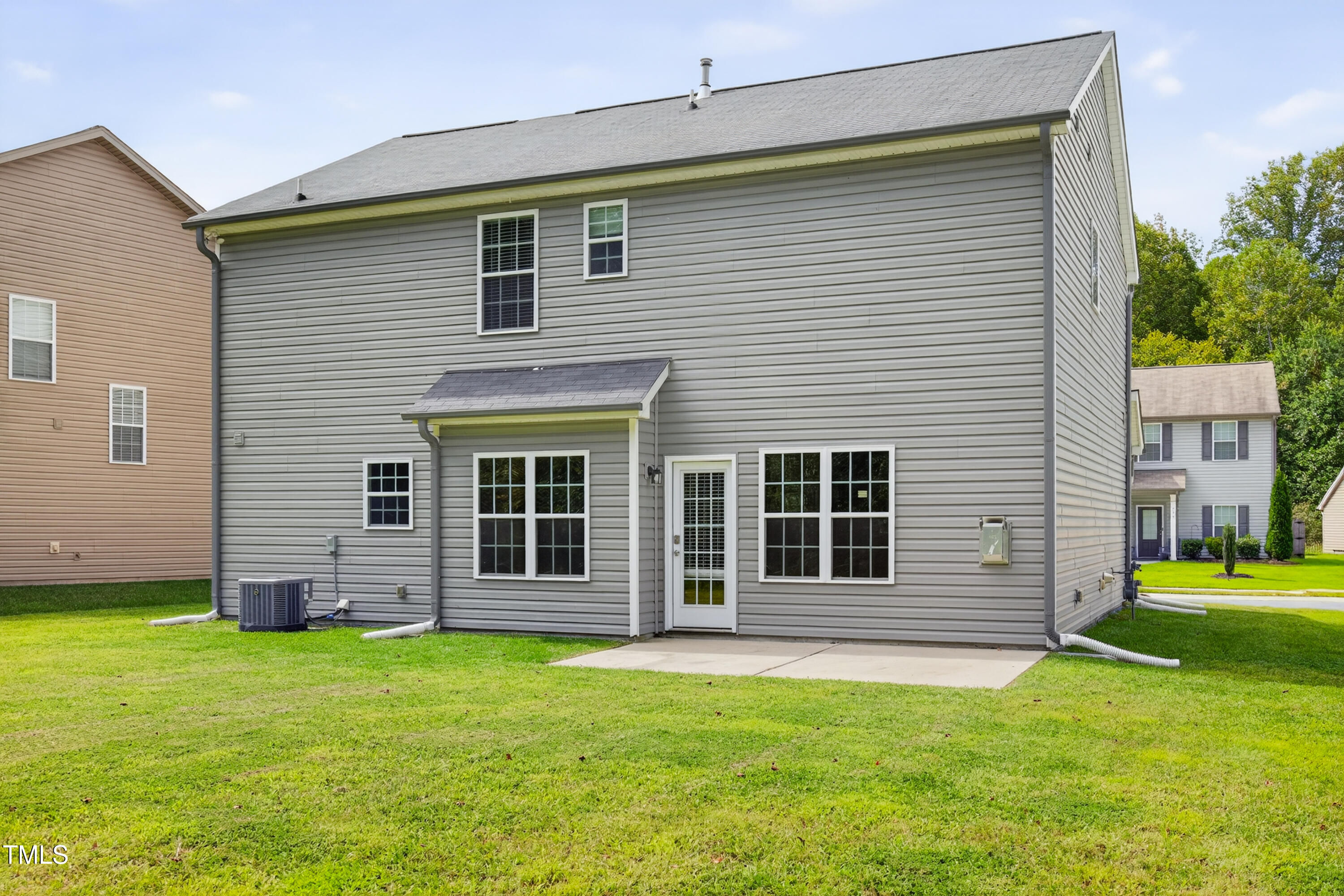 273 Moonstone Court