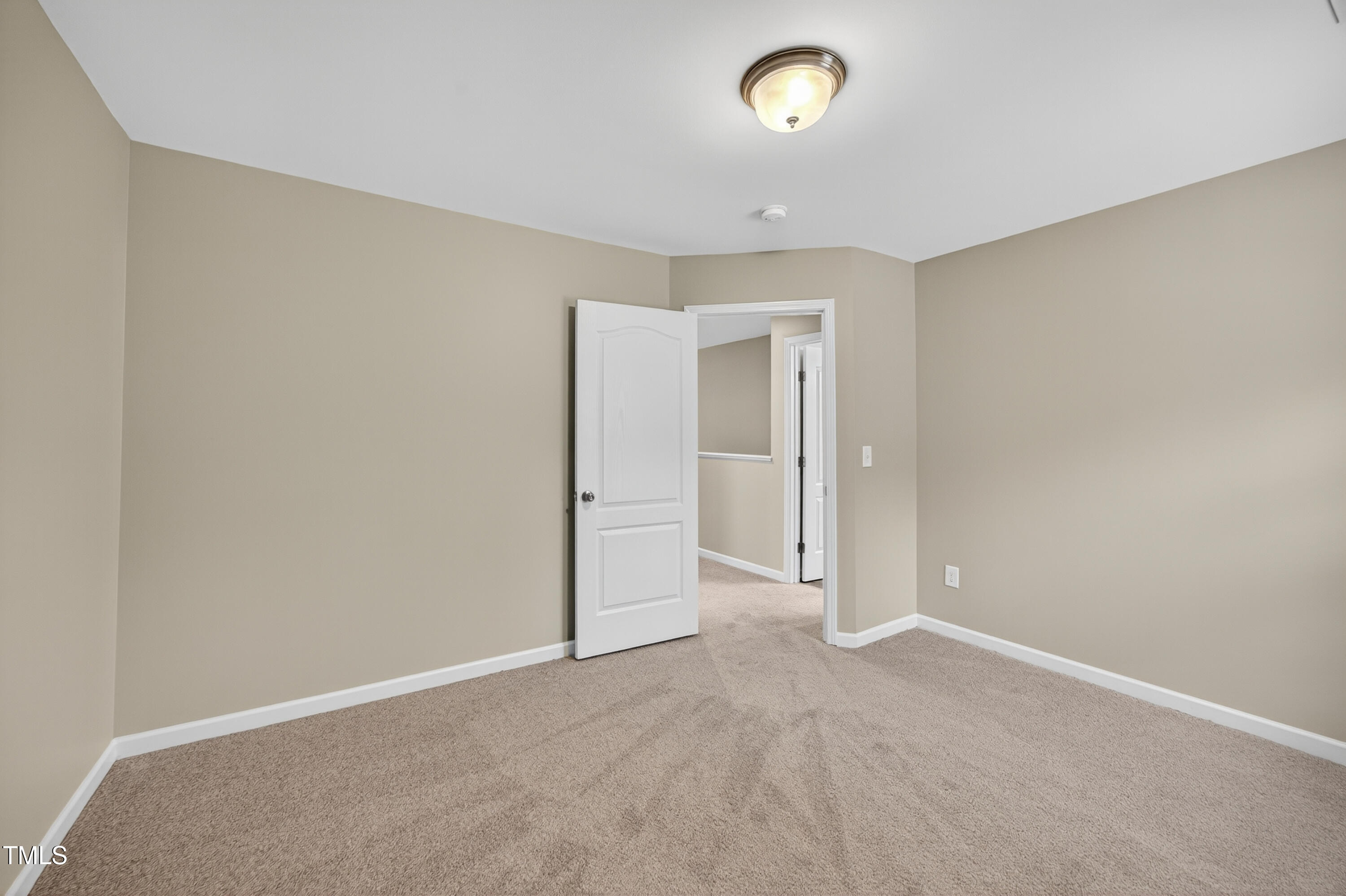 273 Moonstone Court