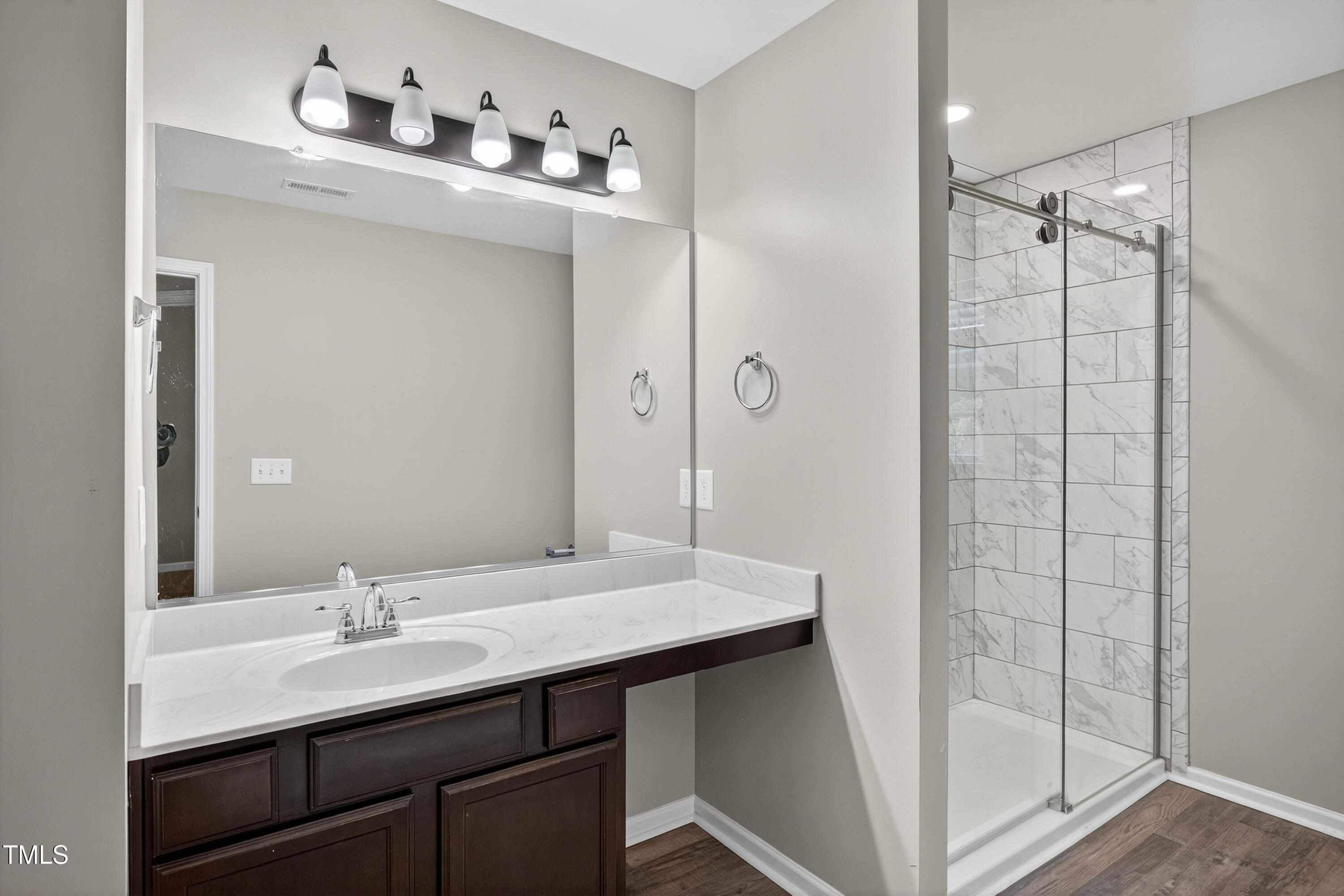 273 Moonstone Court