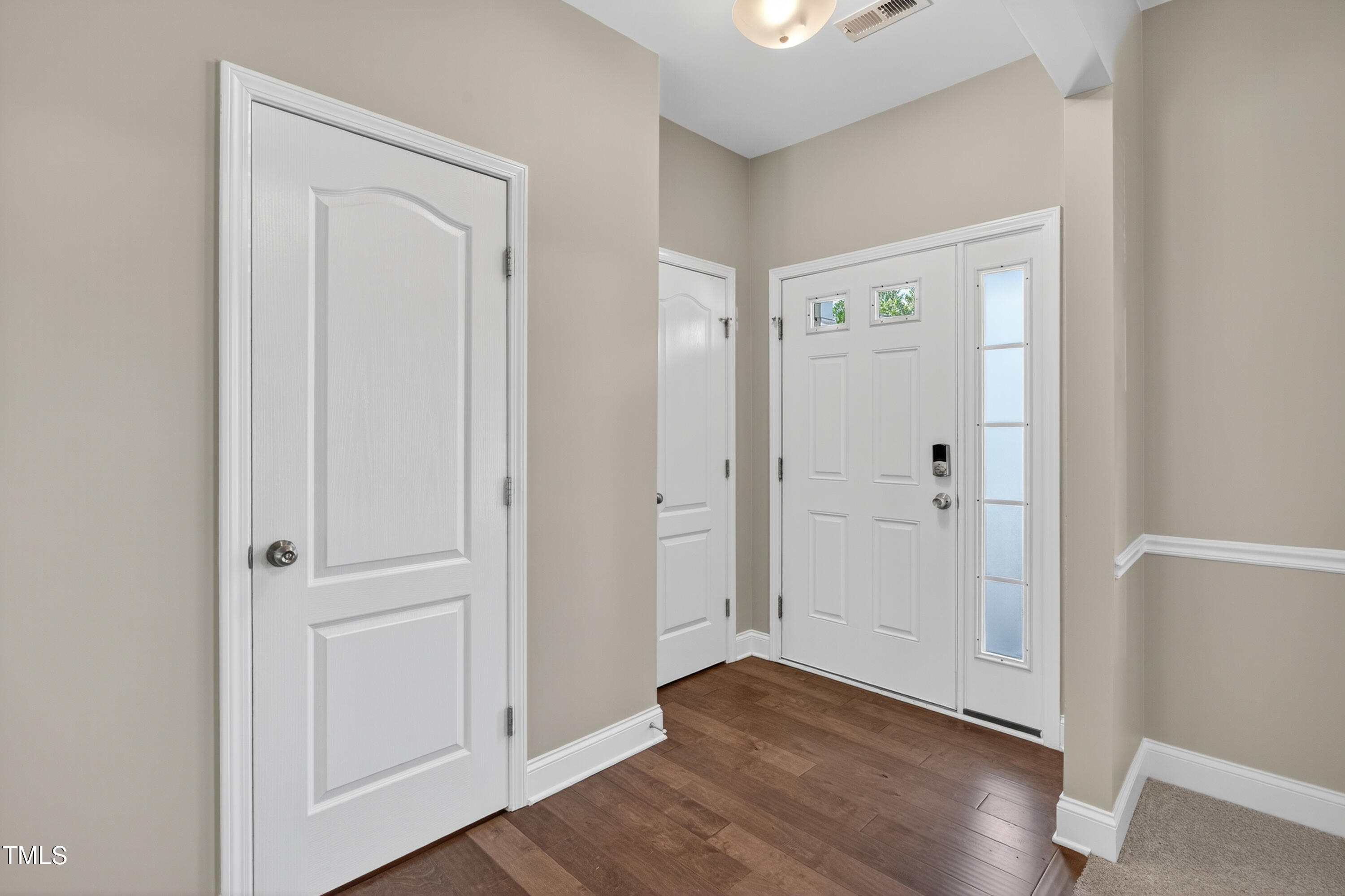 273 Moonstone Court