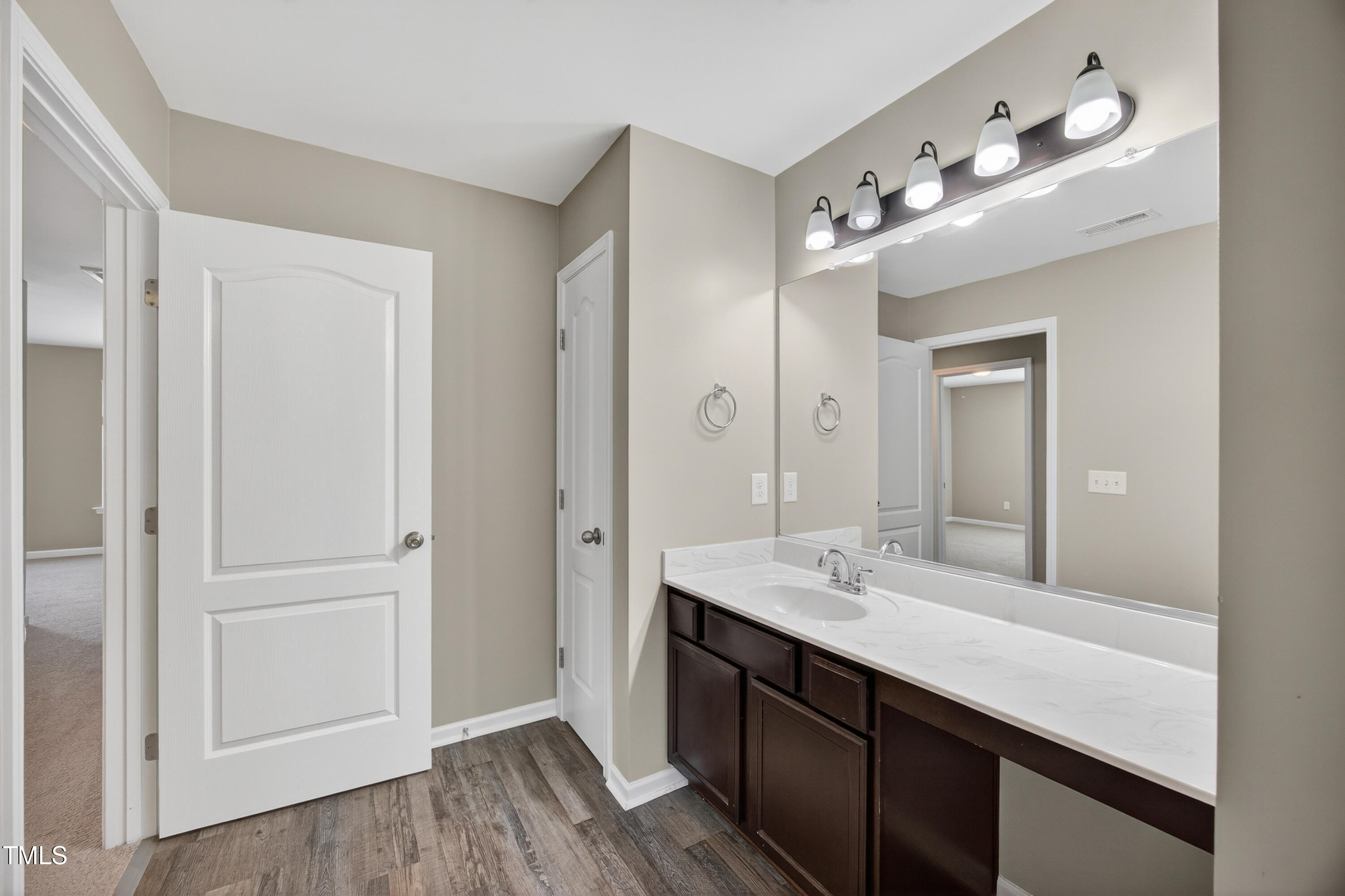 273 Moonstone Court