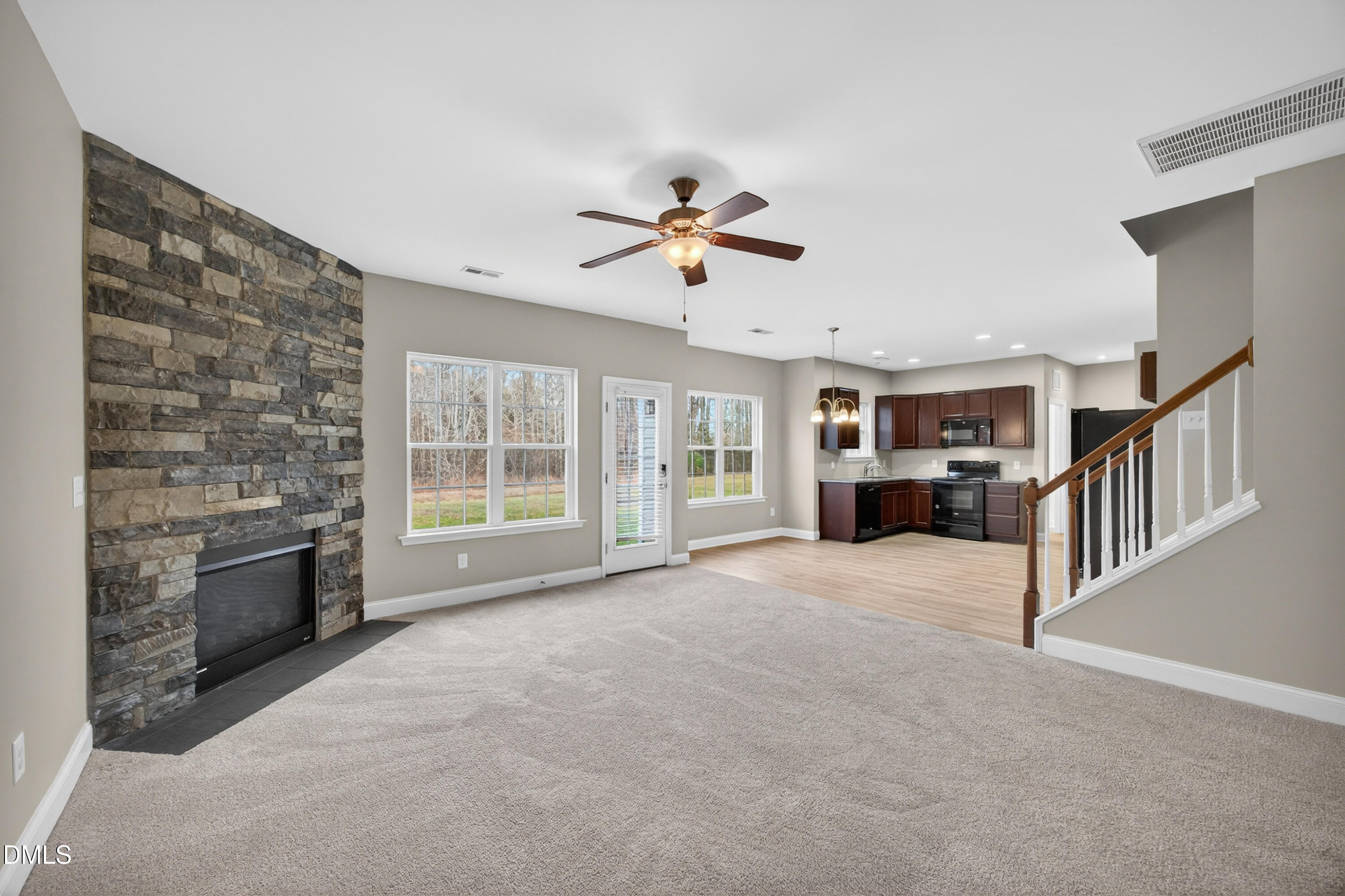 273 Moonstone Court