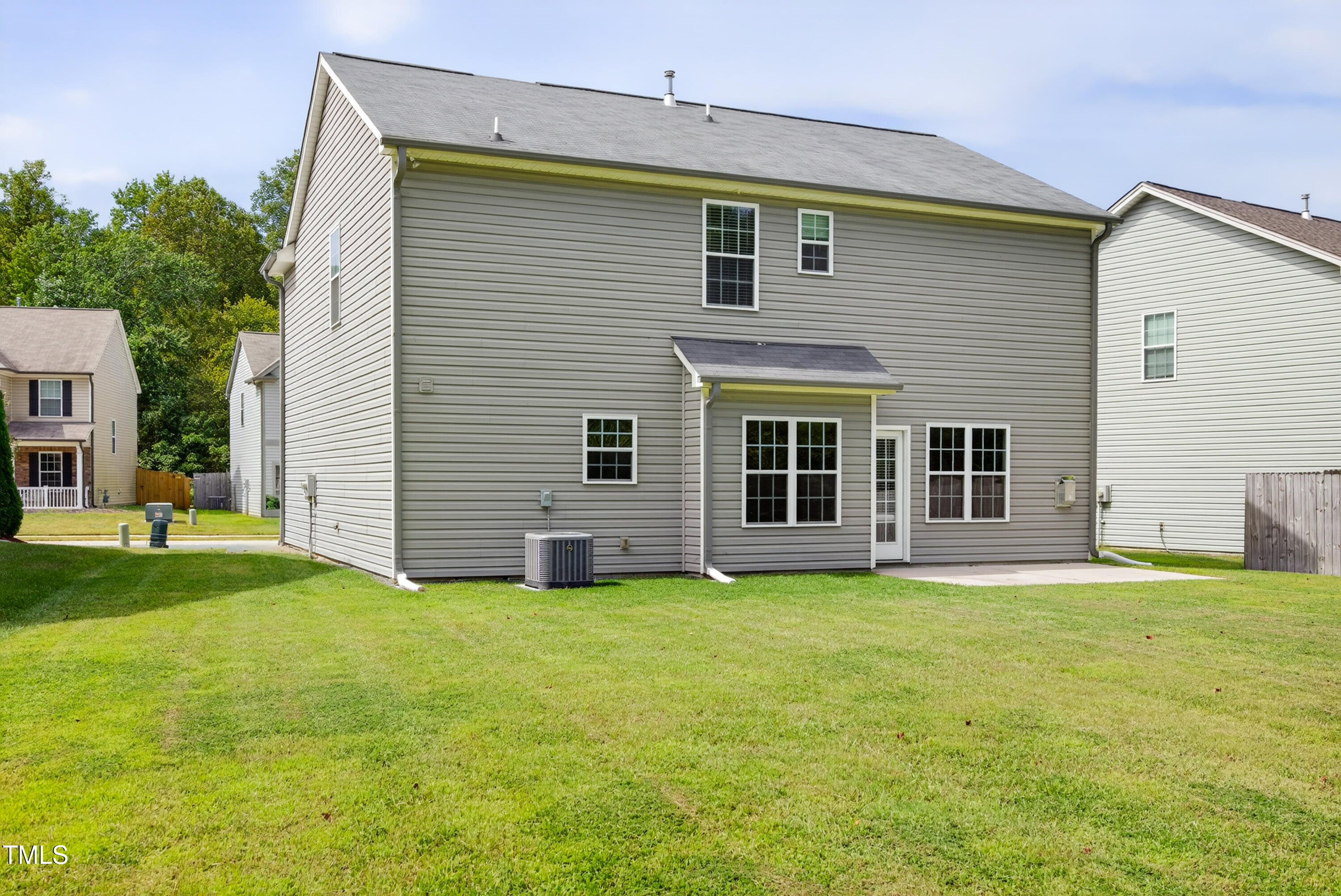 273 Moonstone Court