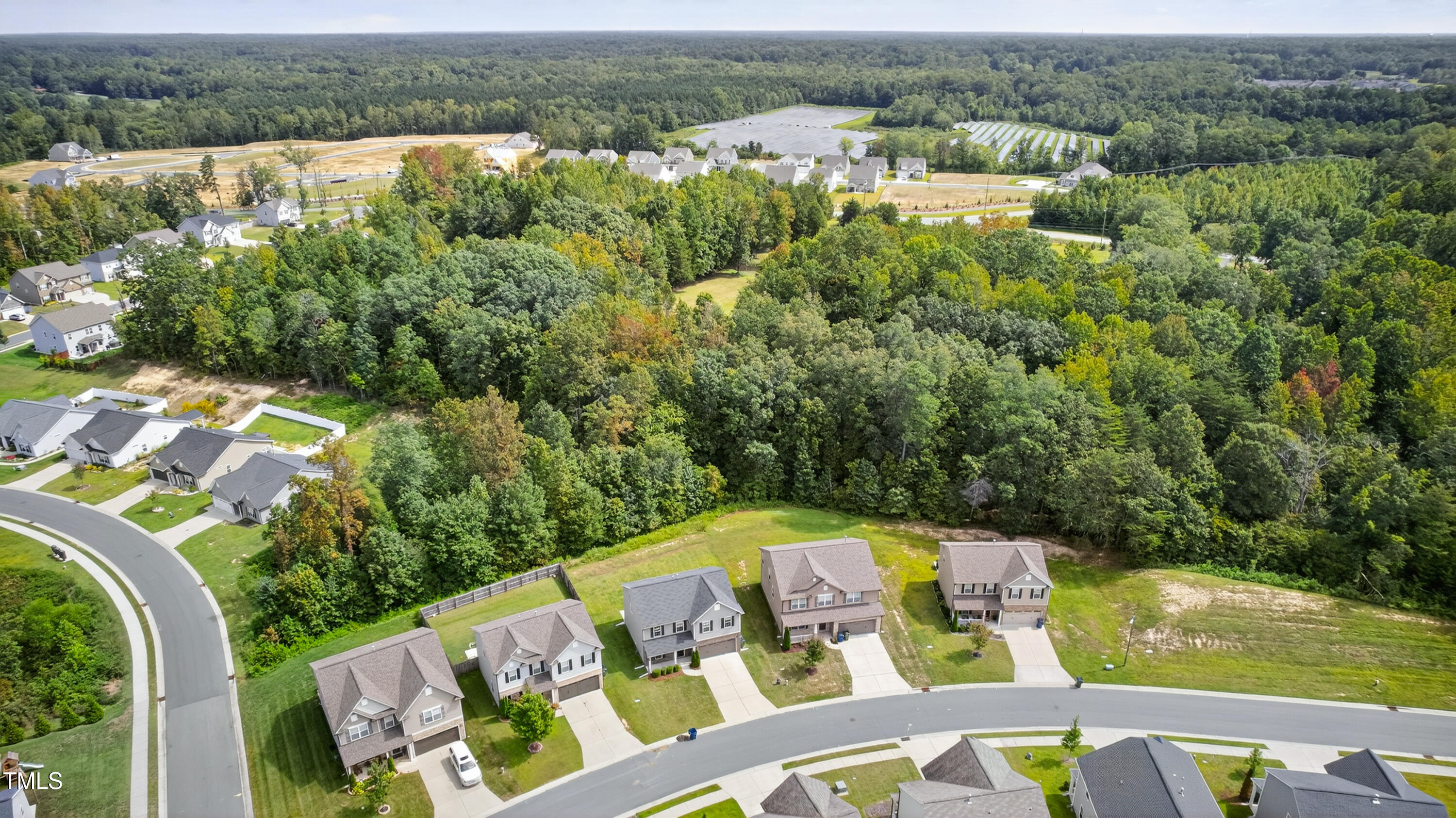273 Moonstone Court