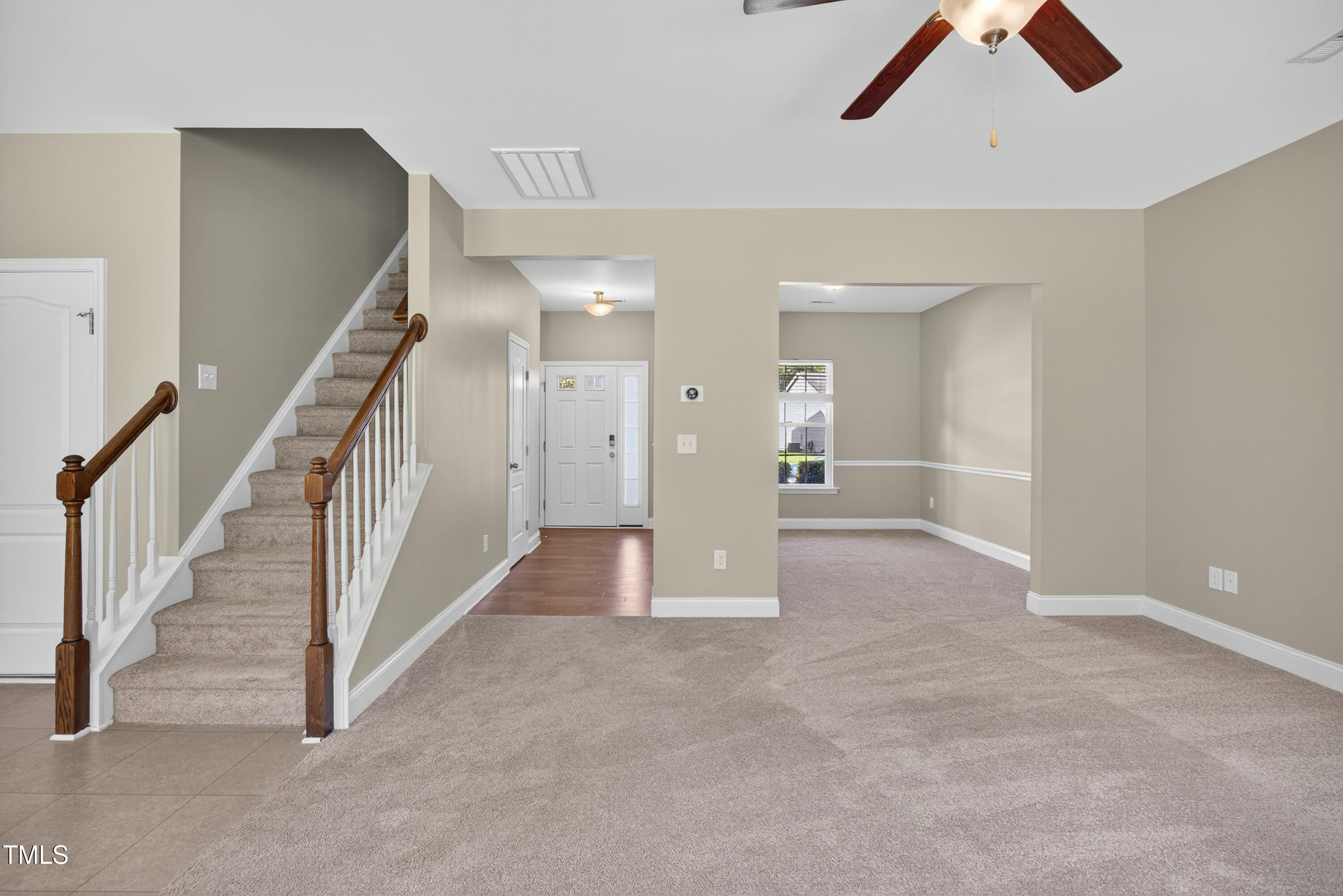 273 Moonstone Court