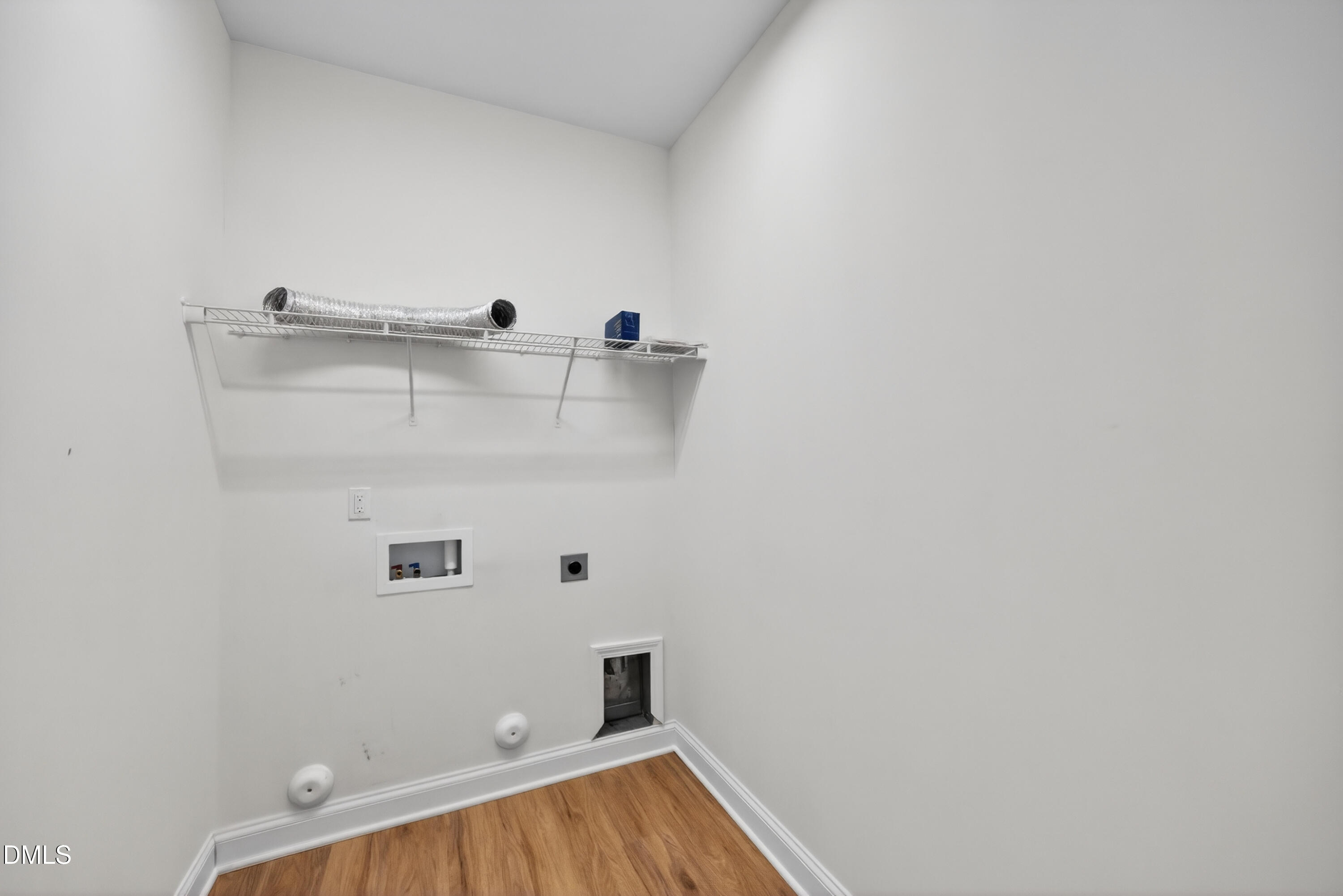 273 Moonstone Court